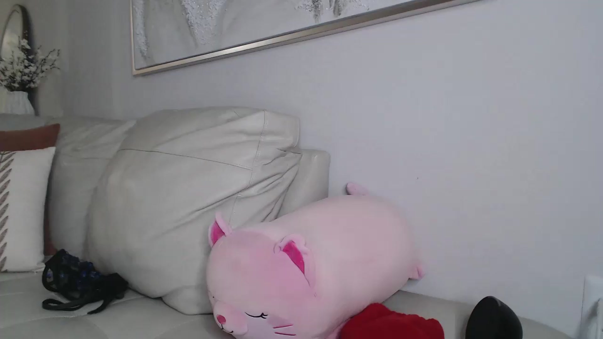 Gallery image thumbnail from MiaVelvett's myfreecams stream on, 05/28/2026, 05:30 image 20 of 20