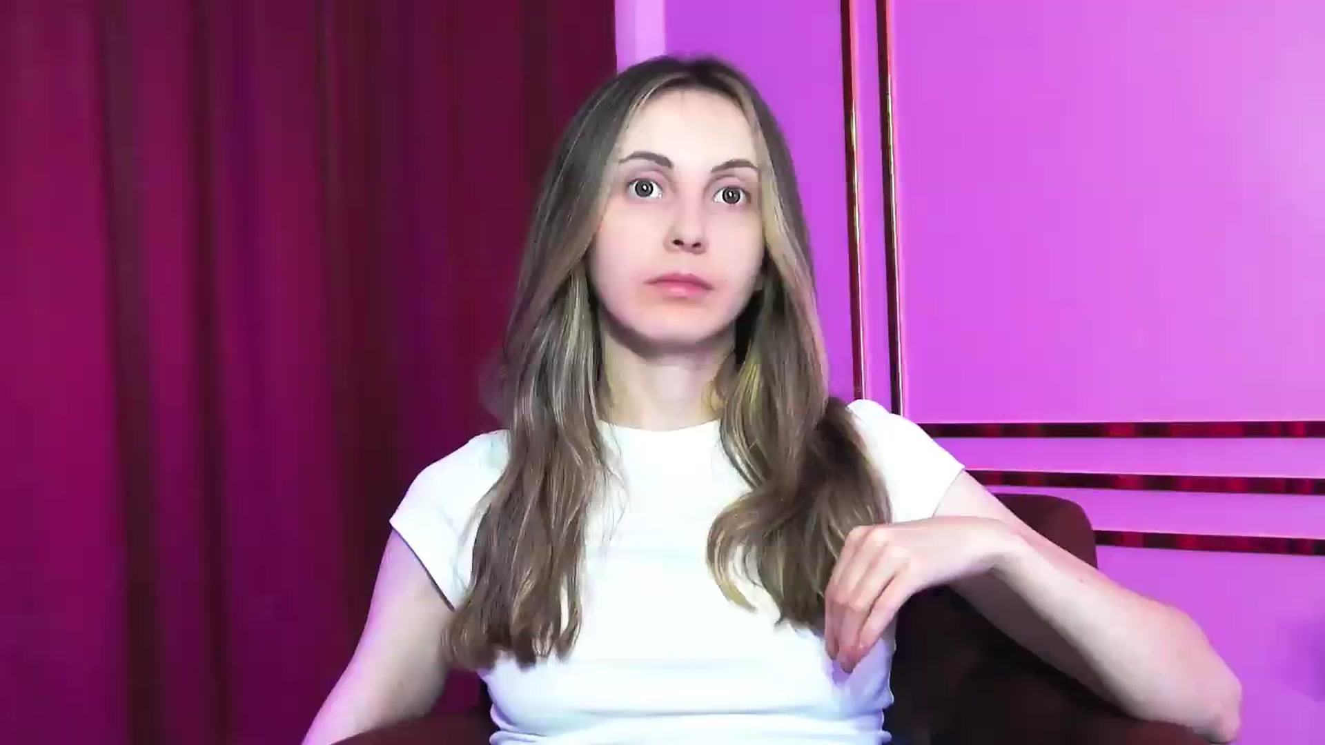 Gallery image thumbnail from MiaWollson's myfreecams stream on, 06/05/2026, 11:04 image 20 of 20