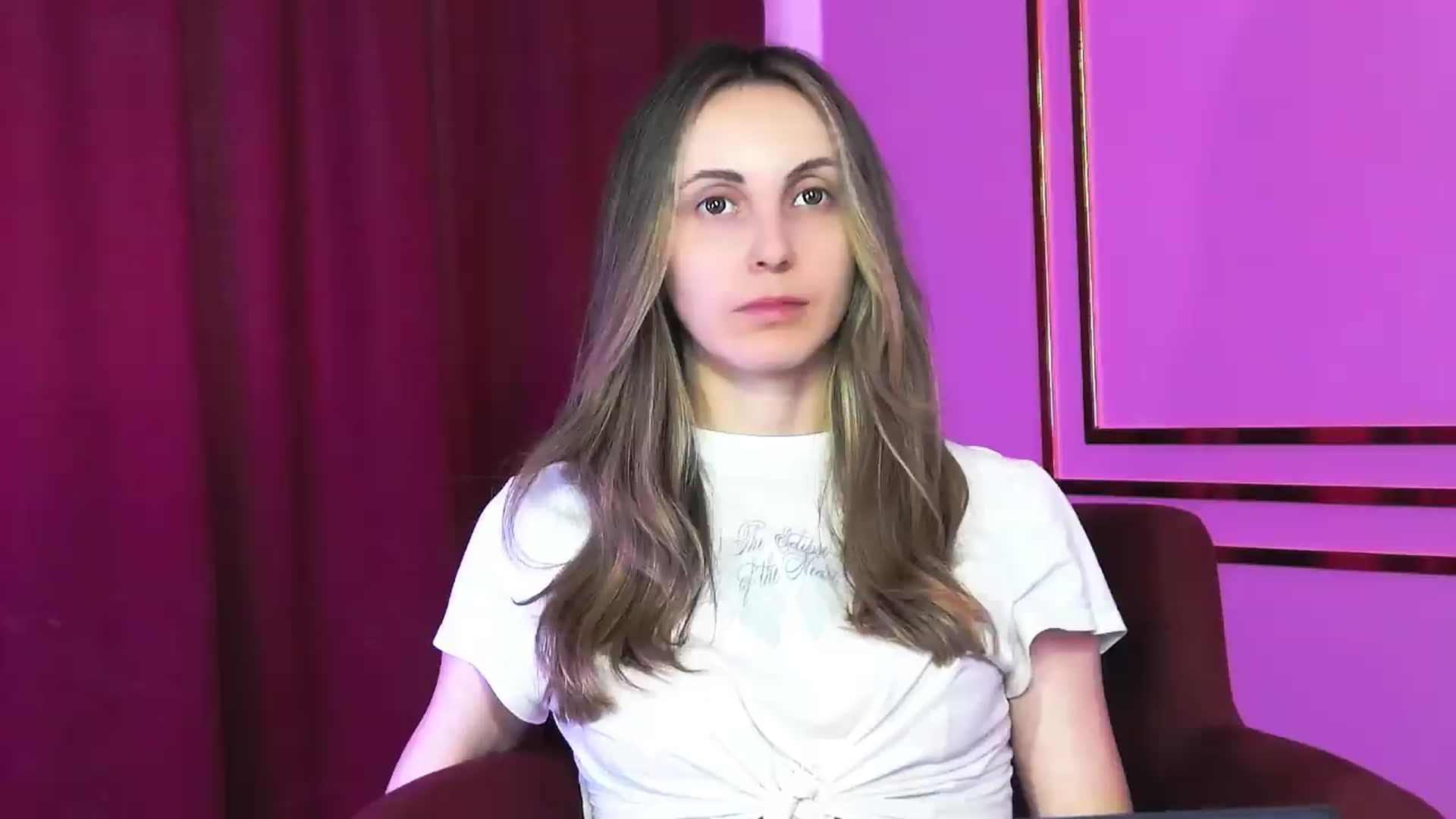 Gallery image thumbnail from MiaWollson's myfreecams stream on, 06/07/2026, 12:01 image 8 of 20