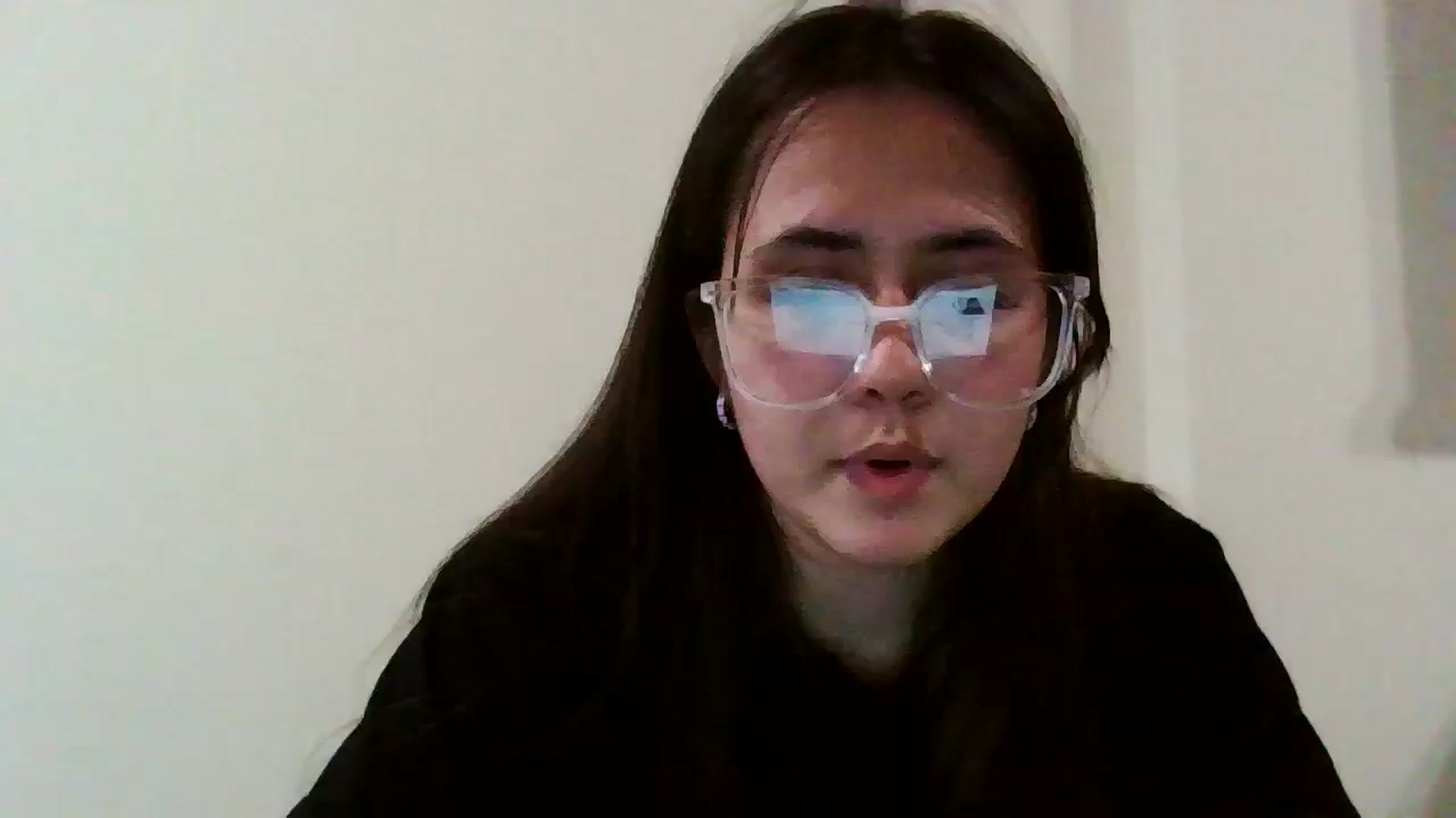 Gallery image thumbnail from MiaXeed's myfreecams stream on, 11/01/2025, 15:37 image 1 of 20