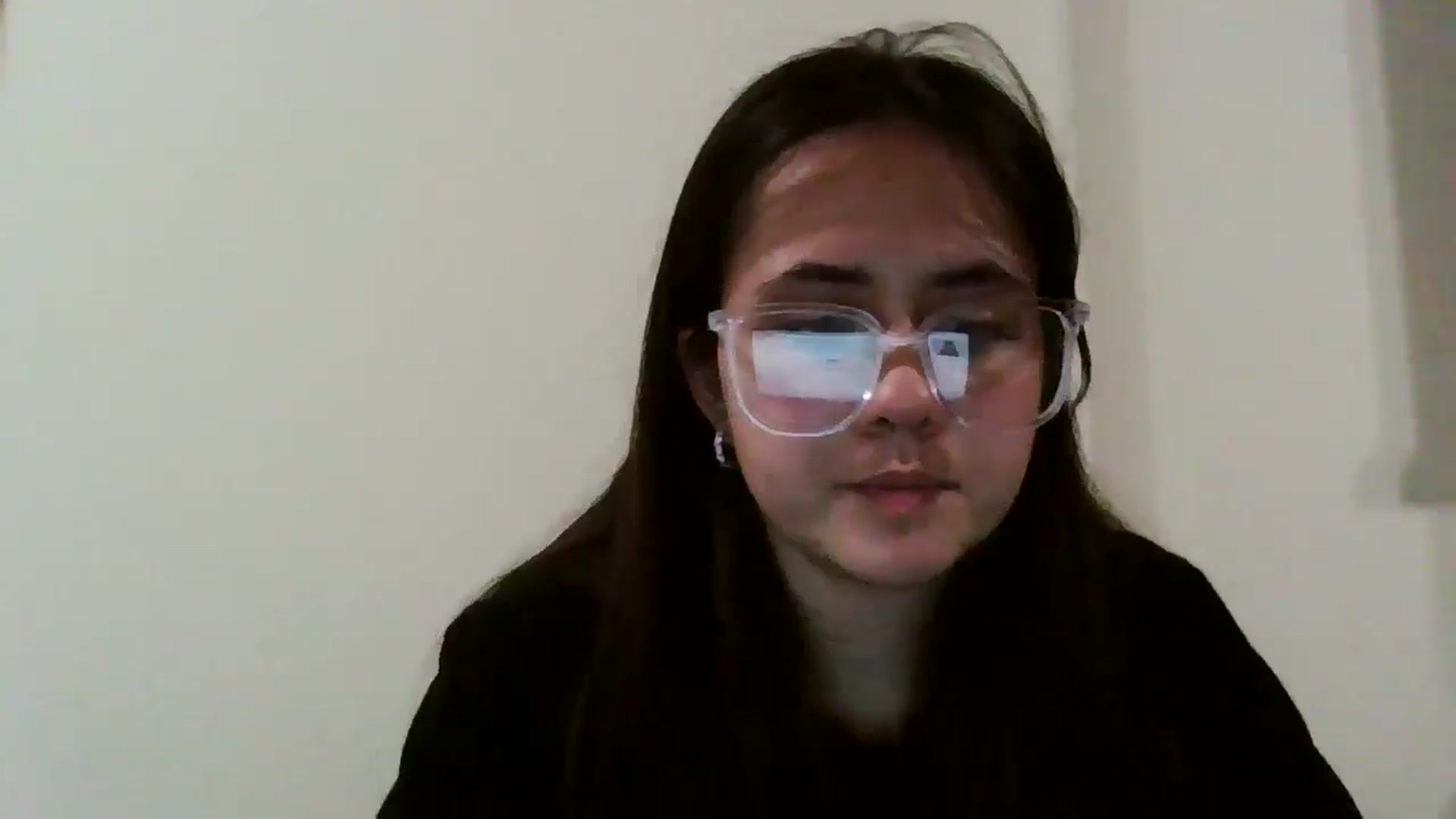 Gallery image thumbnail from MiaXeed's myfreecams stream on, 11/01/2025, 15:37 image 7 of 20