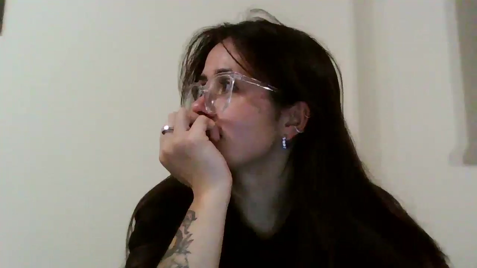 Gallery image thumbnail from MiaXeed's myfreecams stream on, 11/01/2025, 15:37 image 12 of 20