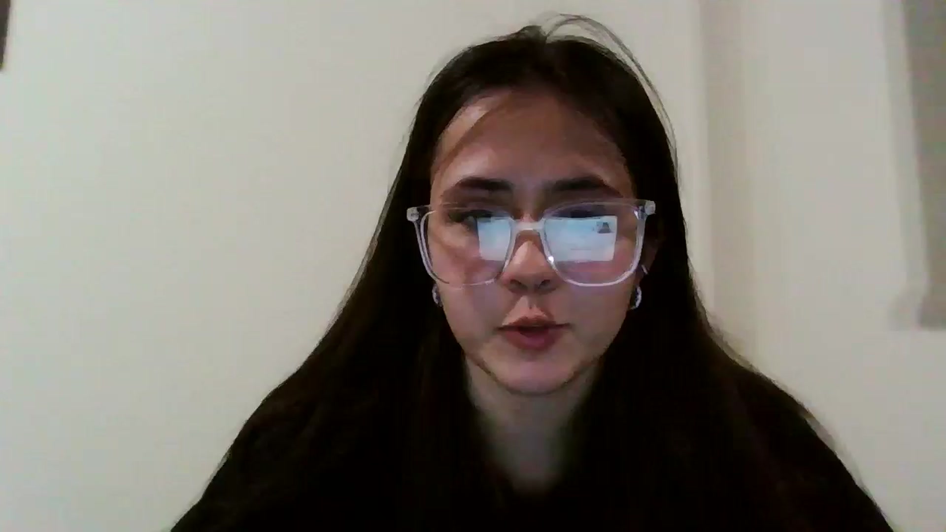 Gallery image thumbnail from MiaXeed's myfreecams stream on, 11/01/2025, 15:37 image 13 of 20