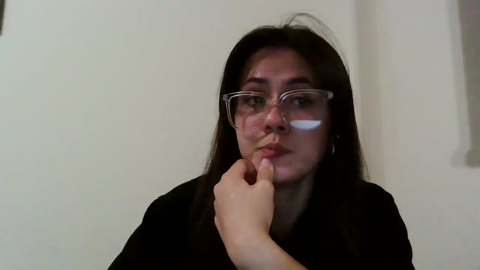 Gallery image thumbnail from MiaXeed's myfreecams stream on, 11/01/2025, 15:37 image 18 of 20
