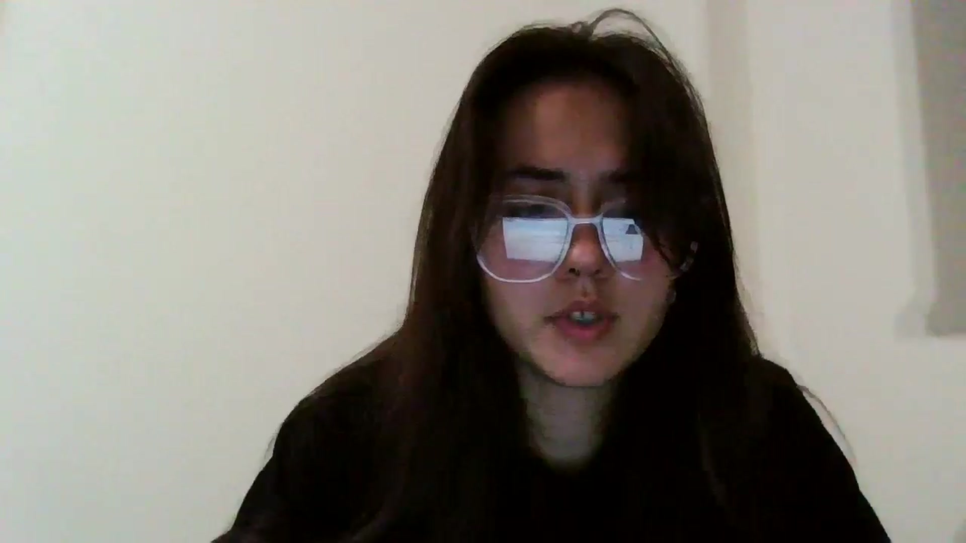 Gallery image thumbnail from MiaXeed's myfreecams stream on, 11/01/2025, 15:37 image 5 of 20