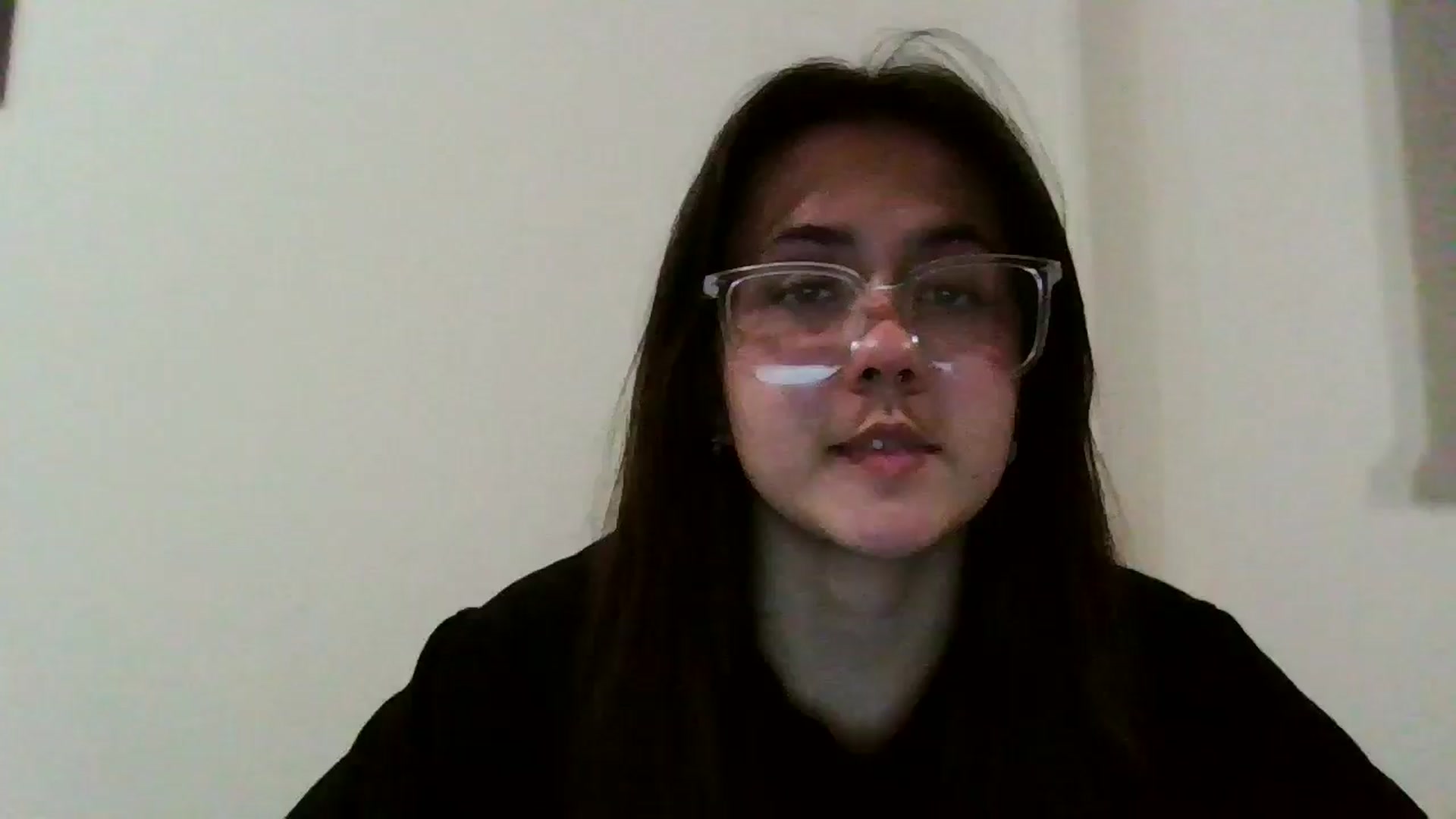 Gallery image thumbnail from MiaXeed's myfreecams stream on, 11/01/2025, 15:37 image 17 of 20