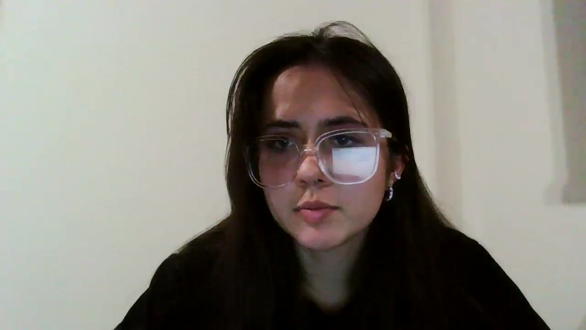 Gallery image thumbnail from MiaXeed's myfreecams stream on, 11/01/2025, 15:37 image 6 of 20