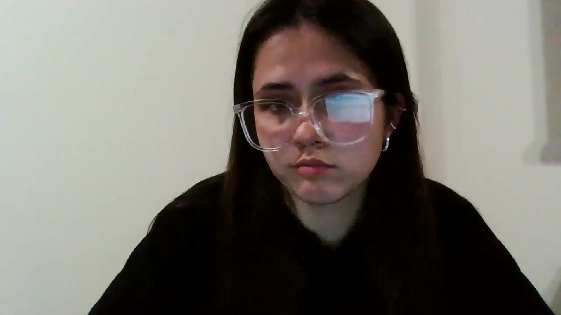 Gallery image thumbnail from MiaXeed's myfreecams stream on, 11/01/2025, 16:09 image 17 of 20