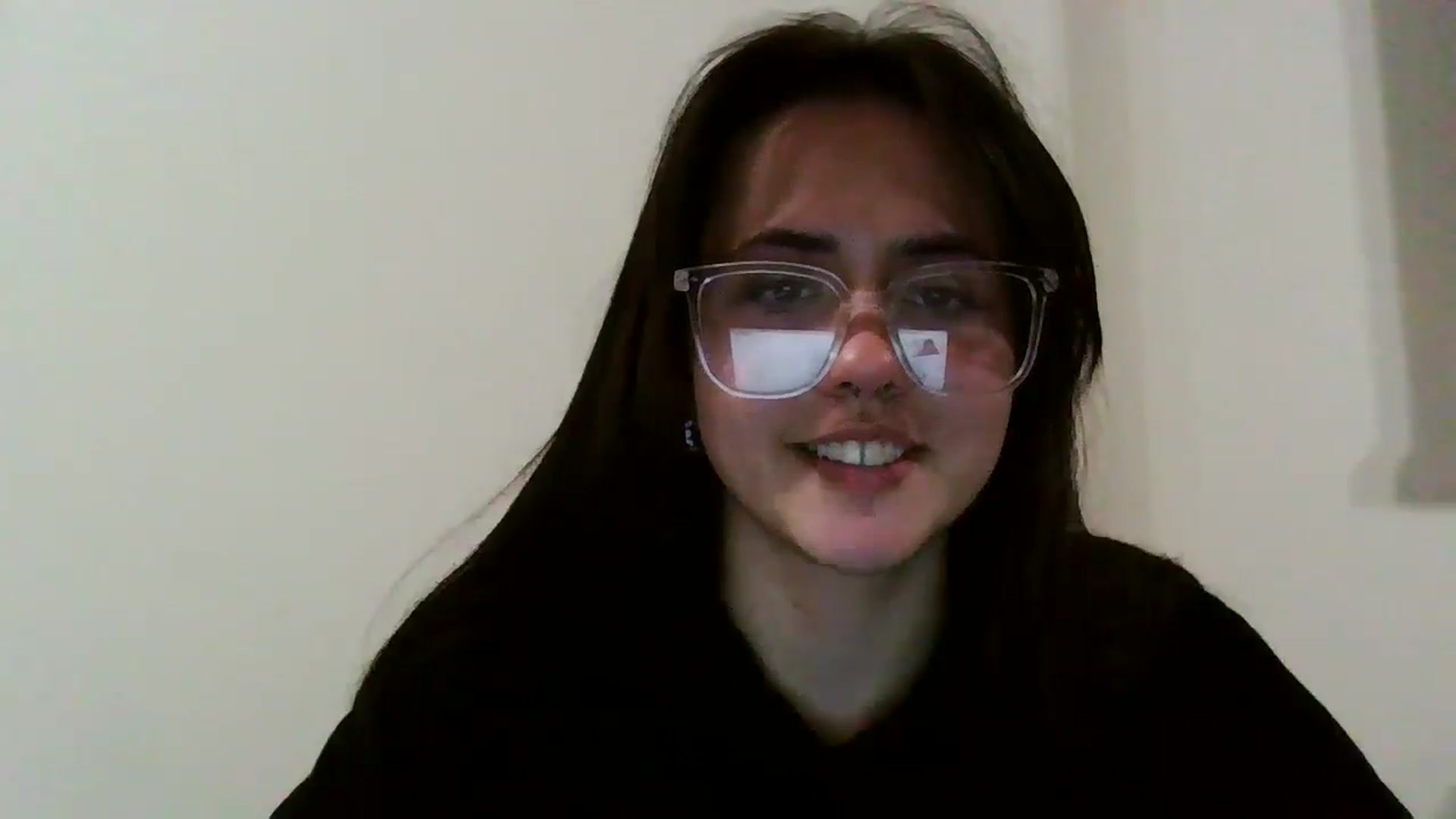 Gallery image thumbnail from MiaXeed's myfreecams stream on, 11/01/2025, 16:09 image 4 of 20