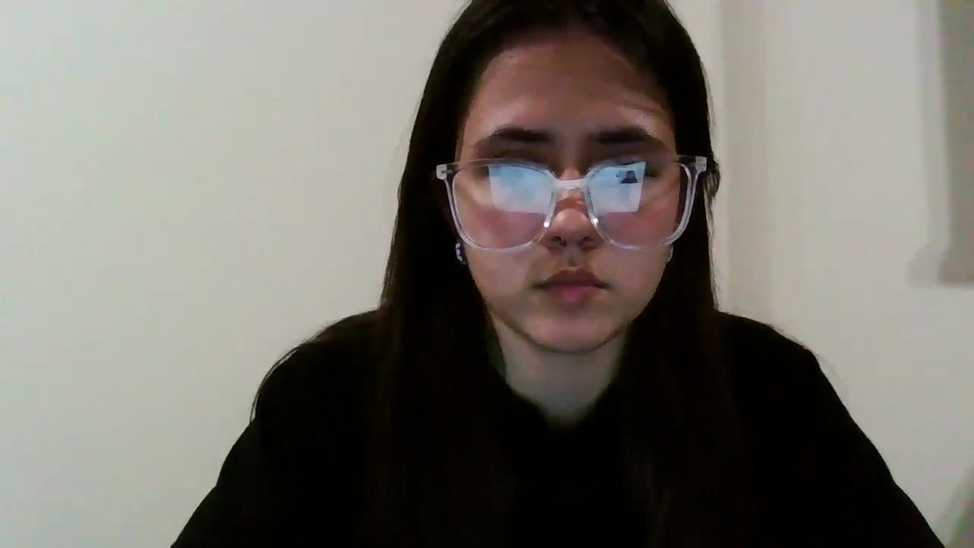 Gallery image thumbnail from MiaXeed's myfreecams stream on, 11/01/2025, 16:09 image 16 of 20