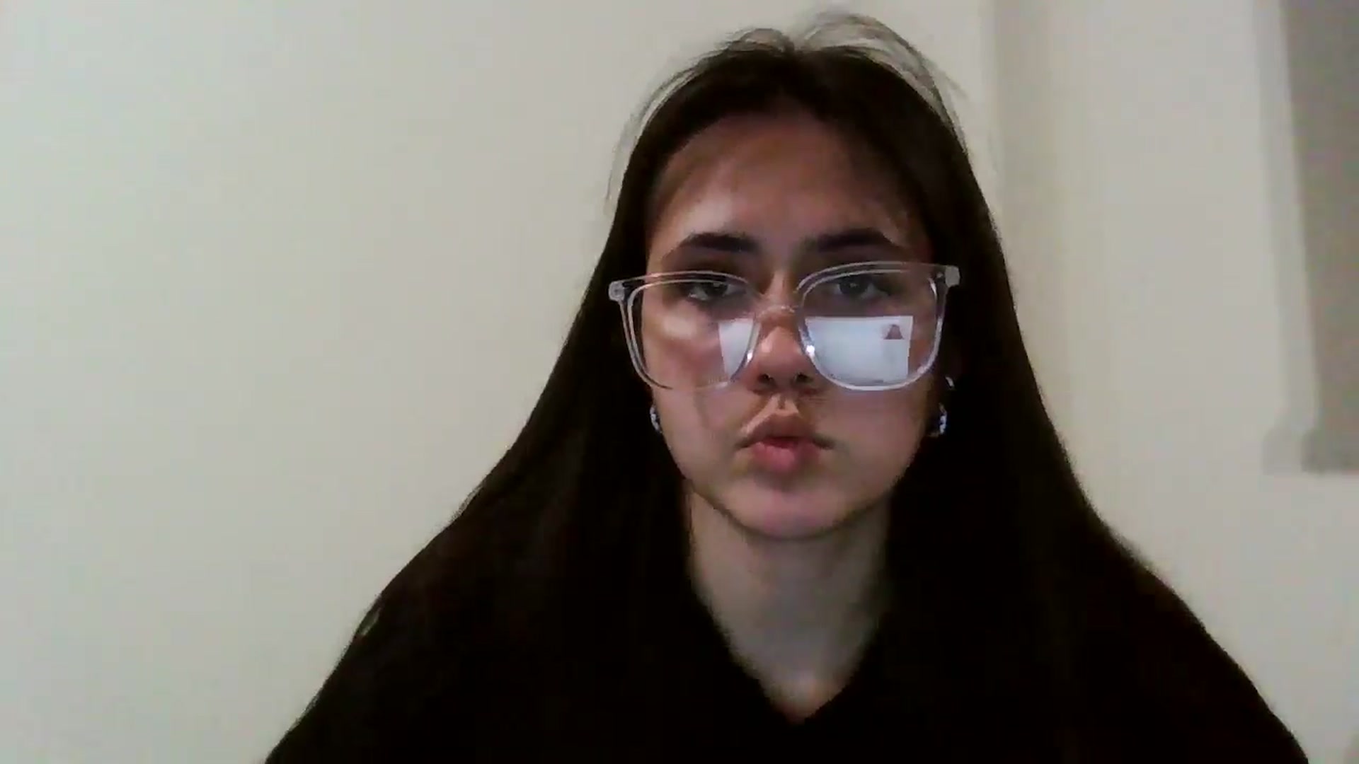 Gallery image thumbnail from MiaXeed's myfreecams stream on, 11/01/2025, 16:09 image 7 of 20