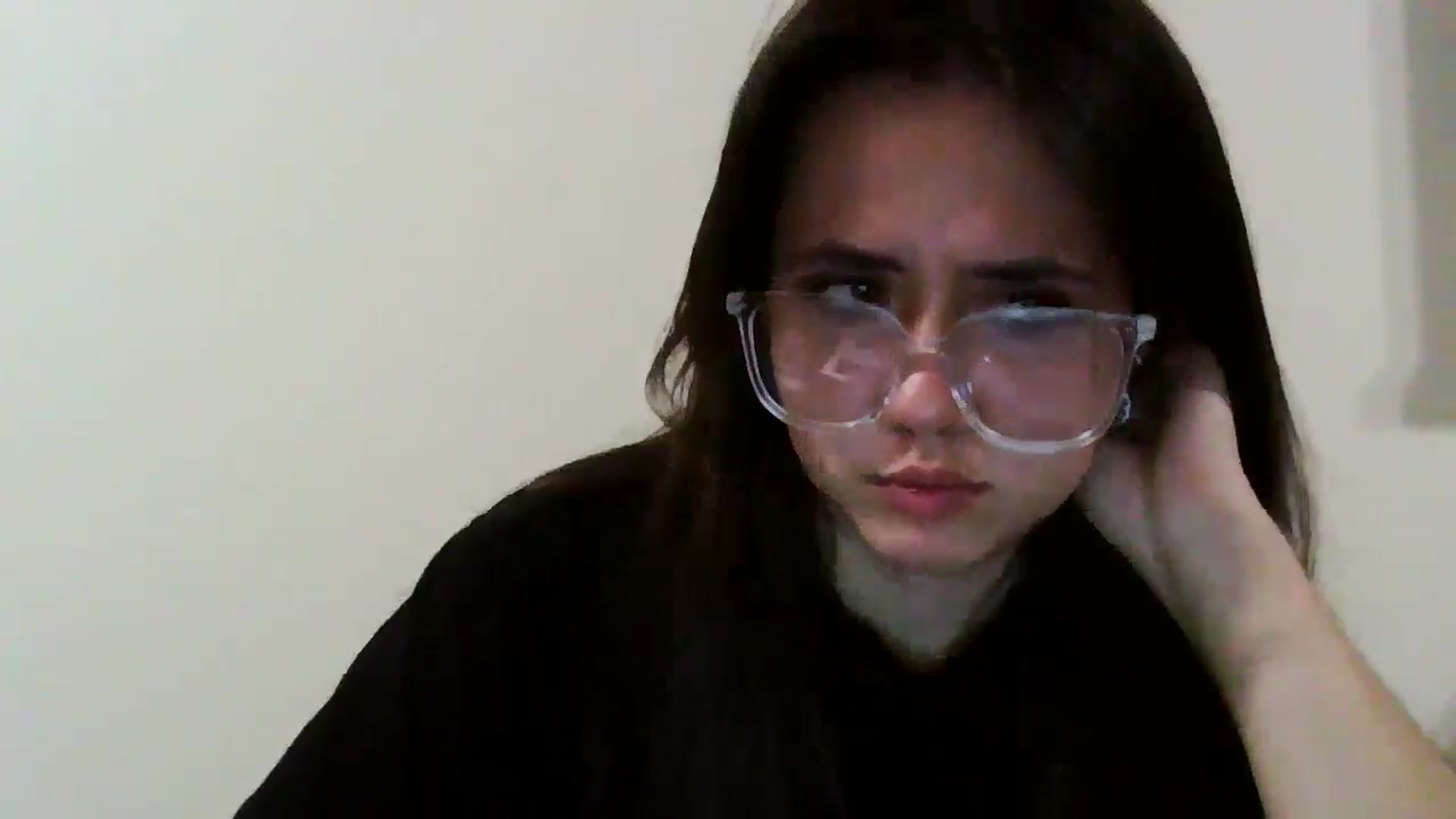 Gallery image thumbnail from MiaXeed's myfreecams stream on, 11/01/2025, 16:09 image 15 of 20