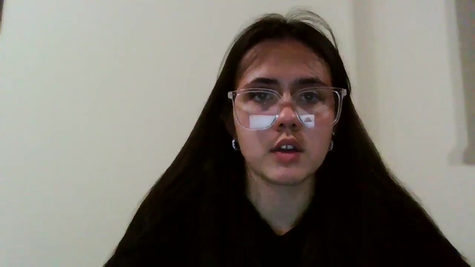 Gallery image thumbnail from MiaXeed's myfreecams stream on, 11/01/2025, 16:09 image 11 of 20