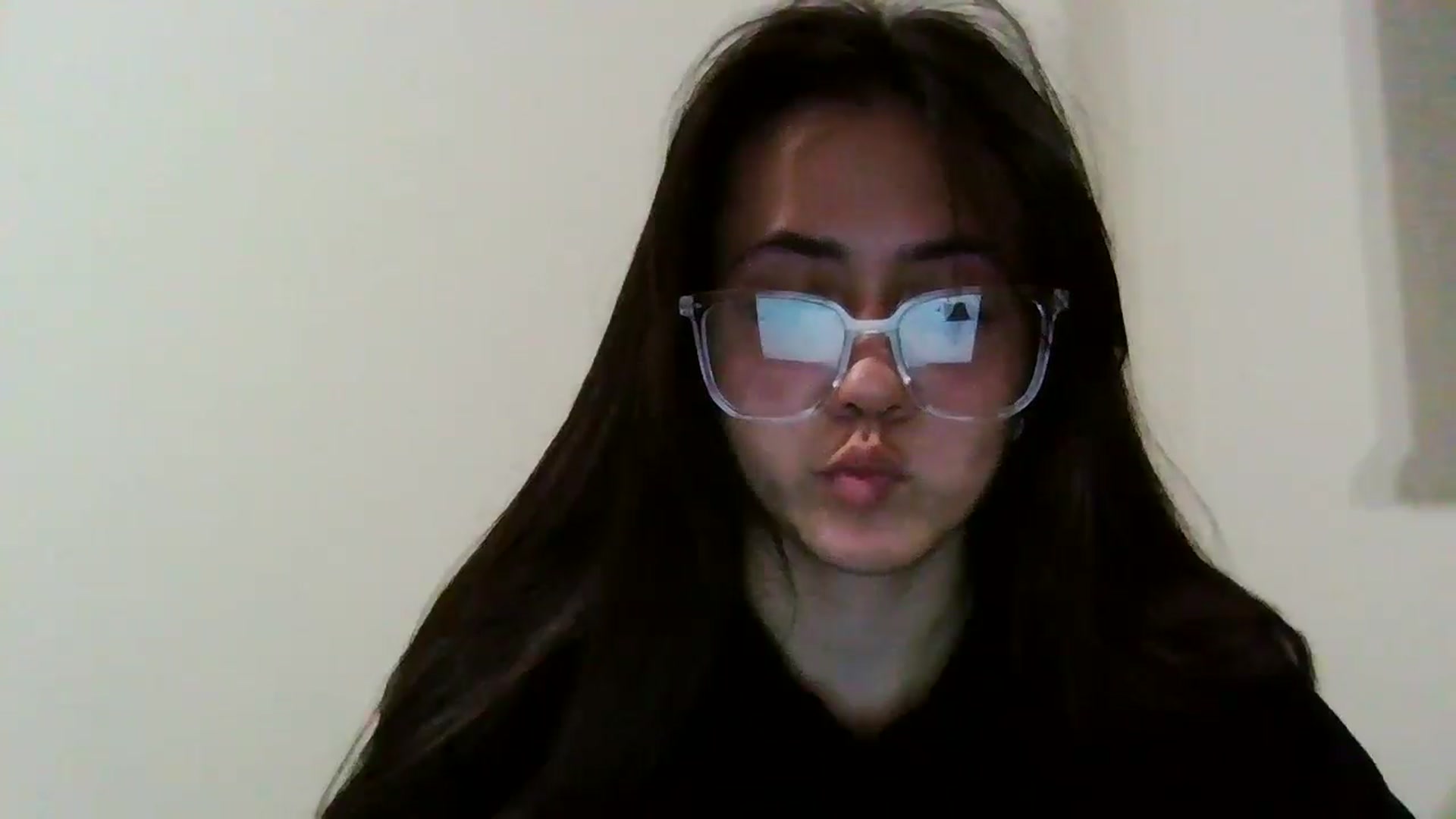 Gallery image thumbnail from MiaXeed's myfreecams stream on, 11/01/2025, 16:09 image 5 of 20