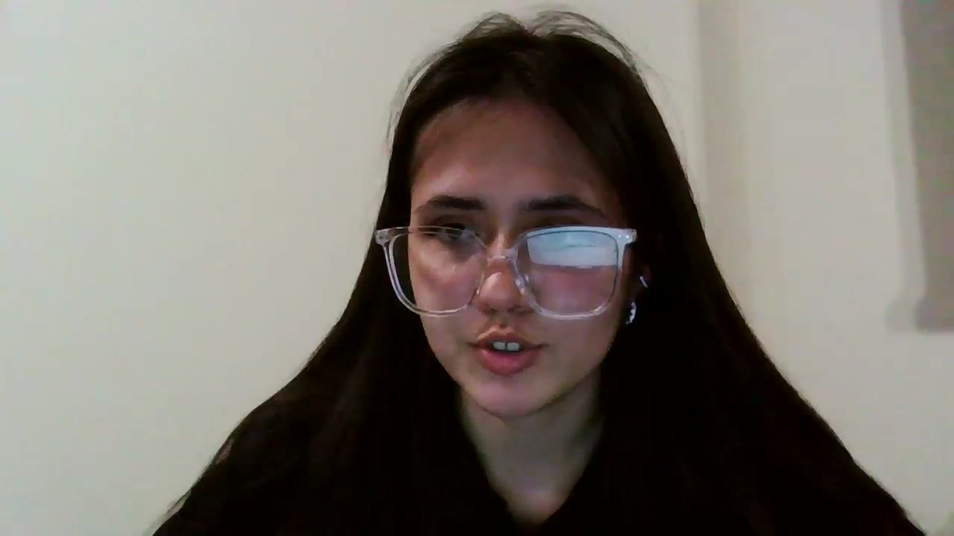 Gallery image thumbnail from MiaXeed's myfreecams stream on, 11/01/2025, 16:09 image 6 of 20