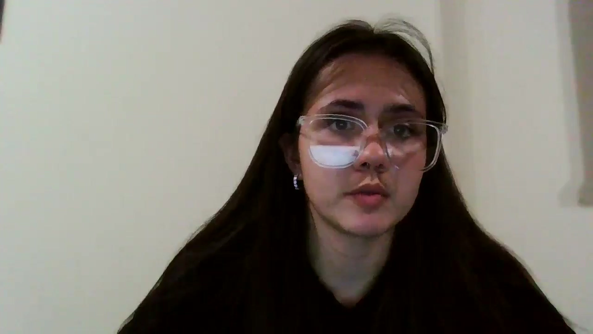 Gallery image thumbnail from MiaXeed's myfreecams stream on, 11/01/2025, 16:09 image 10 of 20