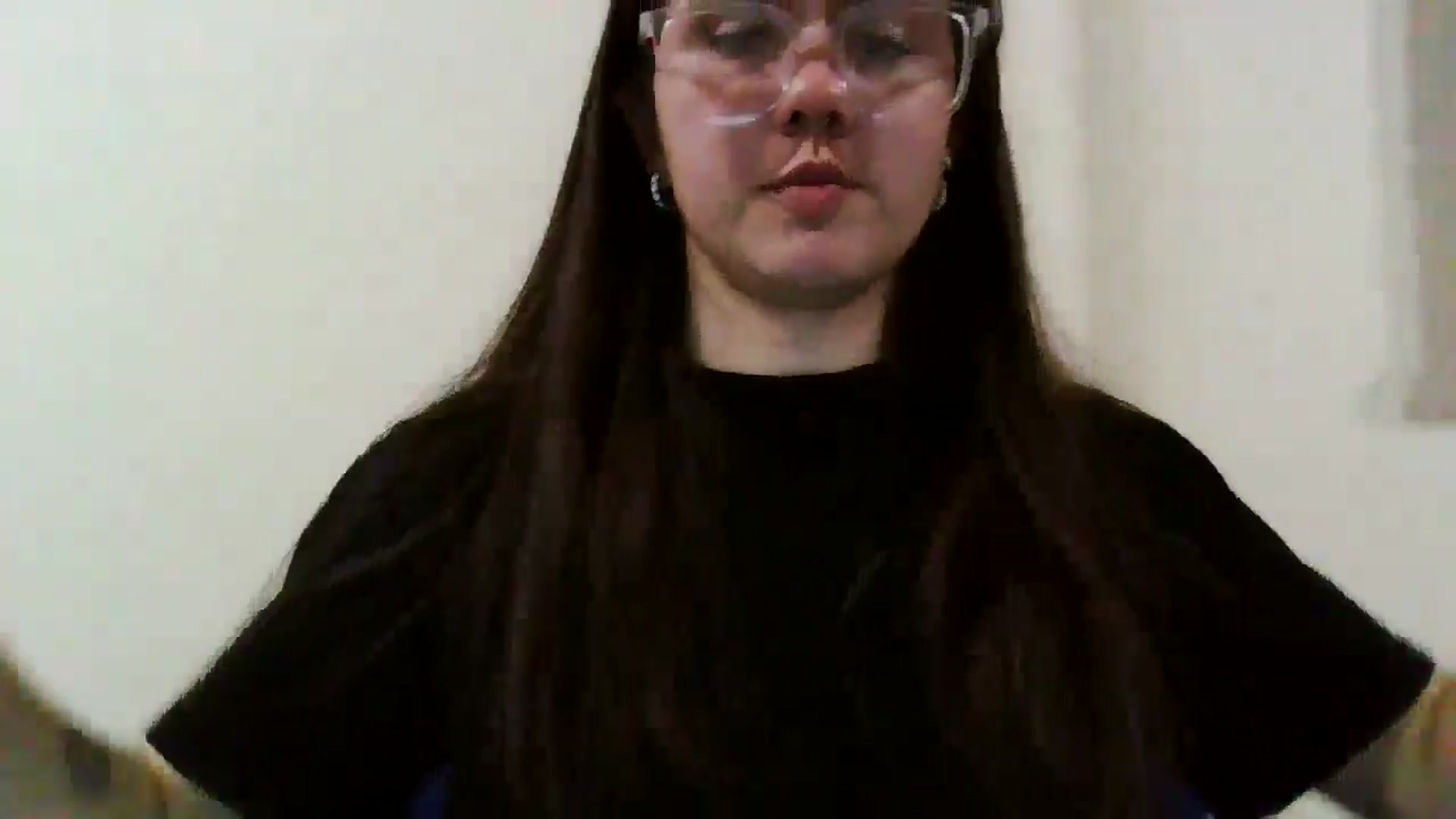Gallery image thumbnail from MiaXeed's myfreecams stream on, 11/01/2025, 16:09 image 12 of 20