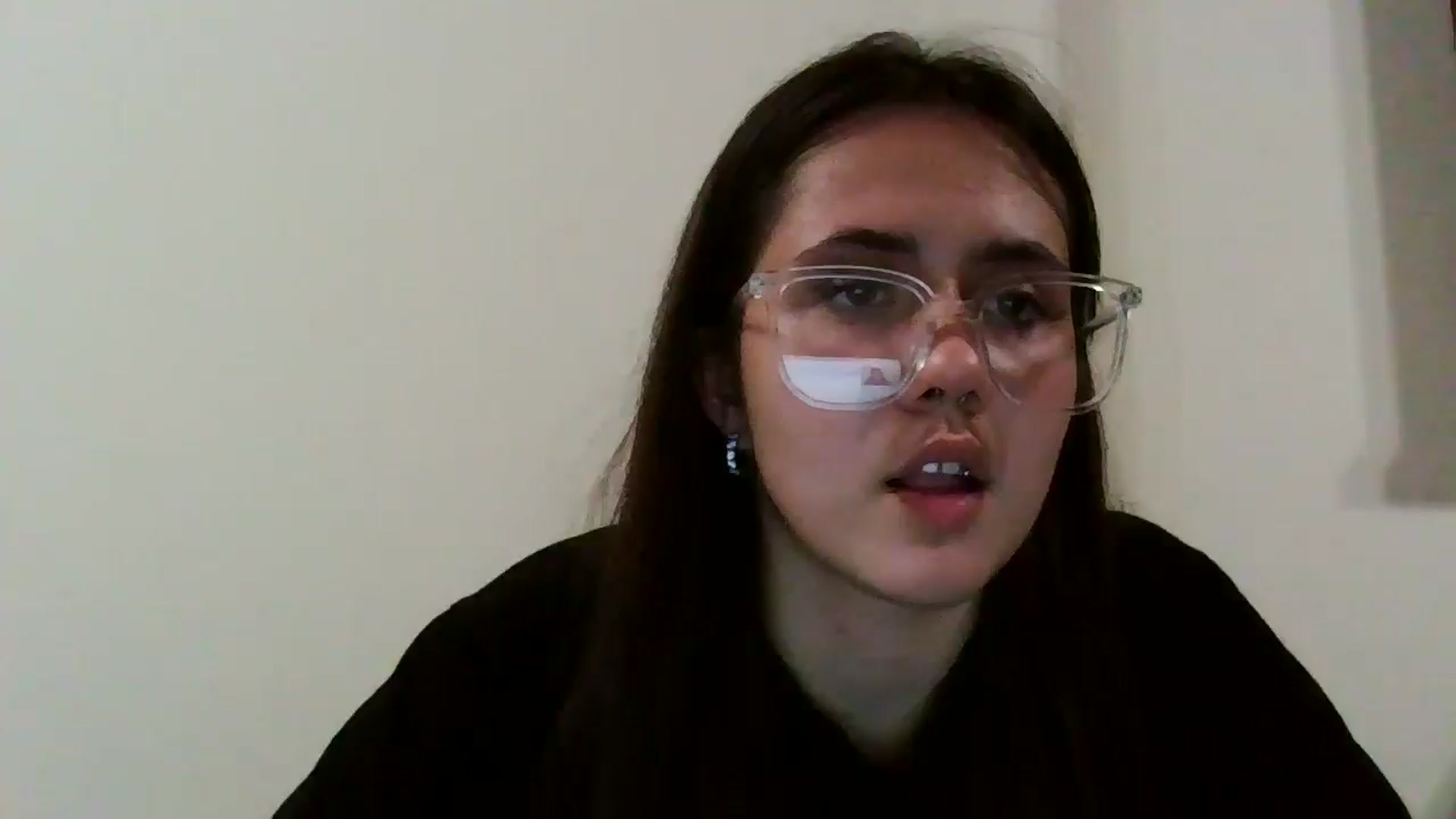 Gallery image thumbnail from MiaXeed's myfreecams stream on, 11/01/2025, 16:09 image 1 of 20