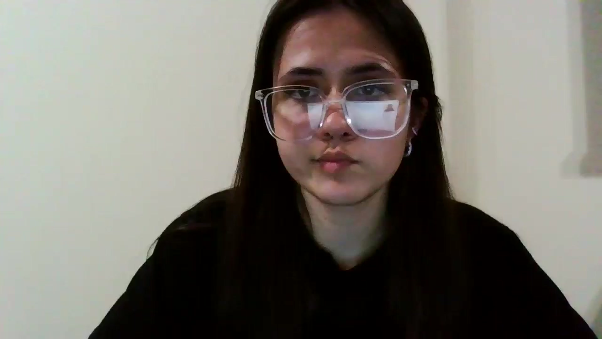 Gallery image thumbnail from MiaXeed's myfreecams stream on, 11/01/2025, 16:09 image 18 of 20