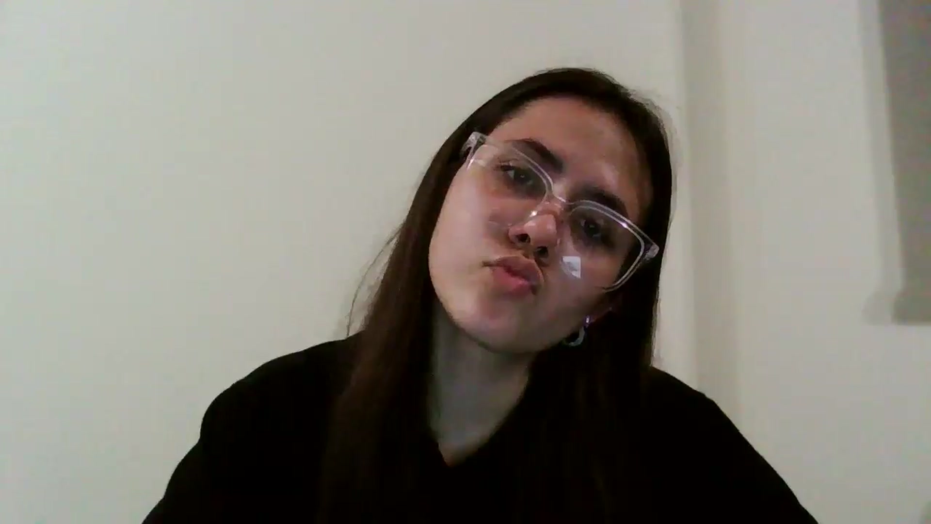 Gallery image thumbnail from MiaXeed's myfreecams stream on, 11/01/2025, 16:09 image 3 of 20