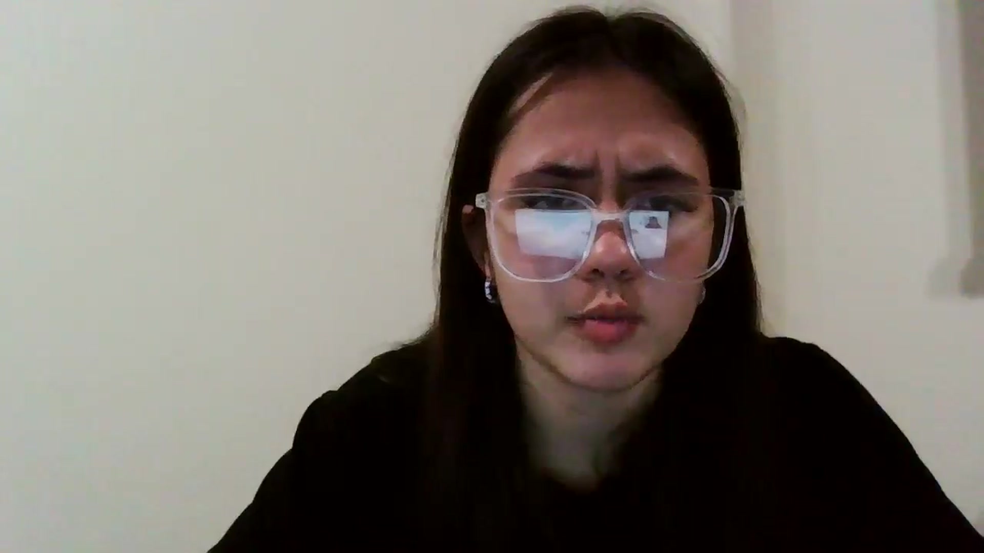 Gallery image thumbnail from MiaXeed's myfreecams stream on, 11/01/2025, 17:57 image 3 of 20