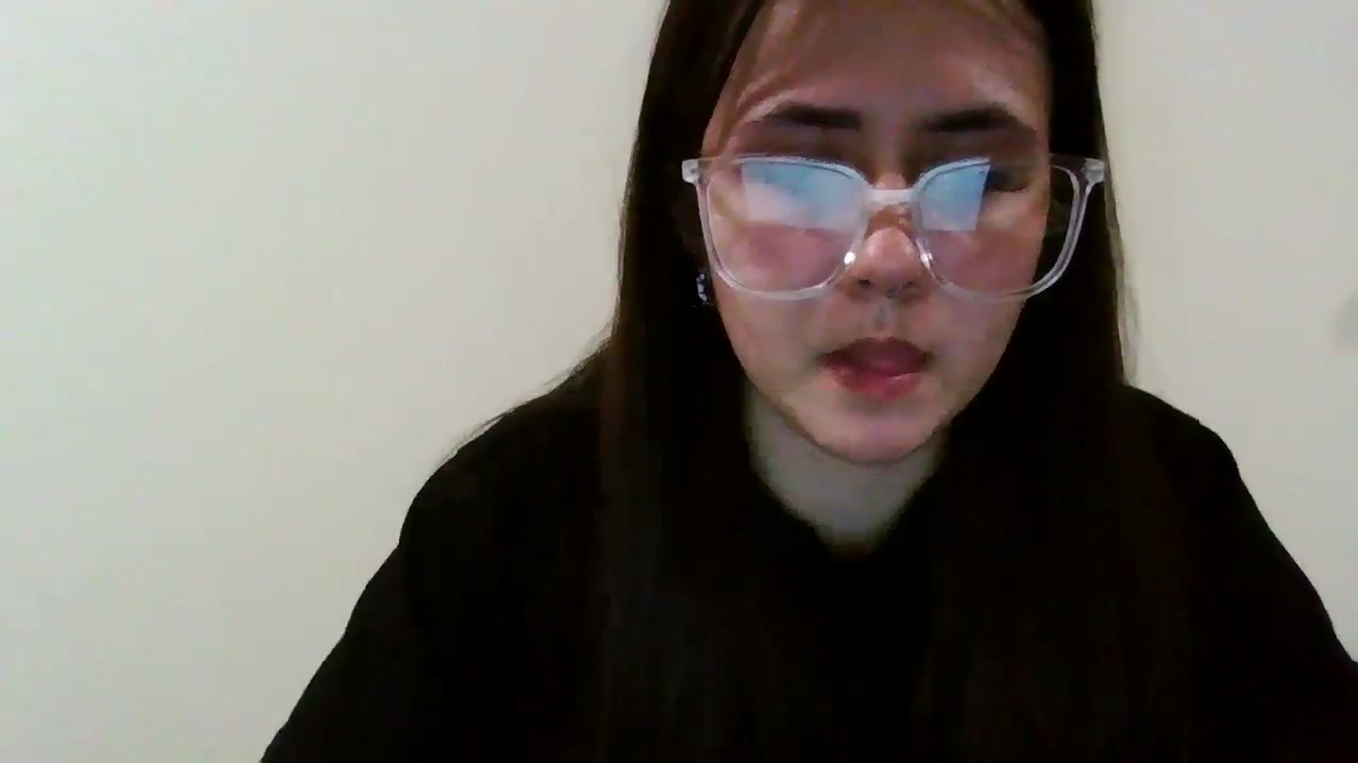 Gallery image thumbnail from MiaXeed's myfreecams stream on, 11/01/2025, 17:57 image 19 of 20
