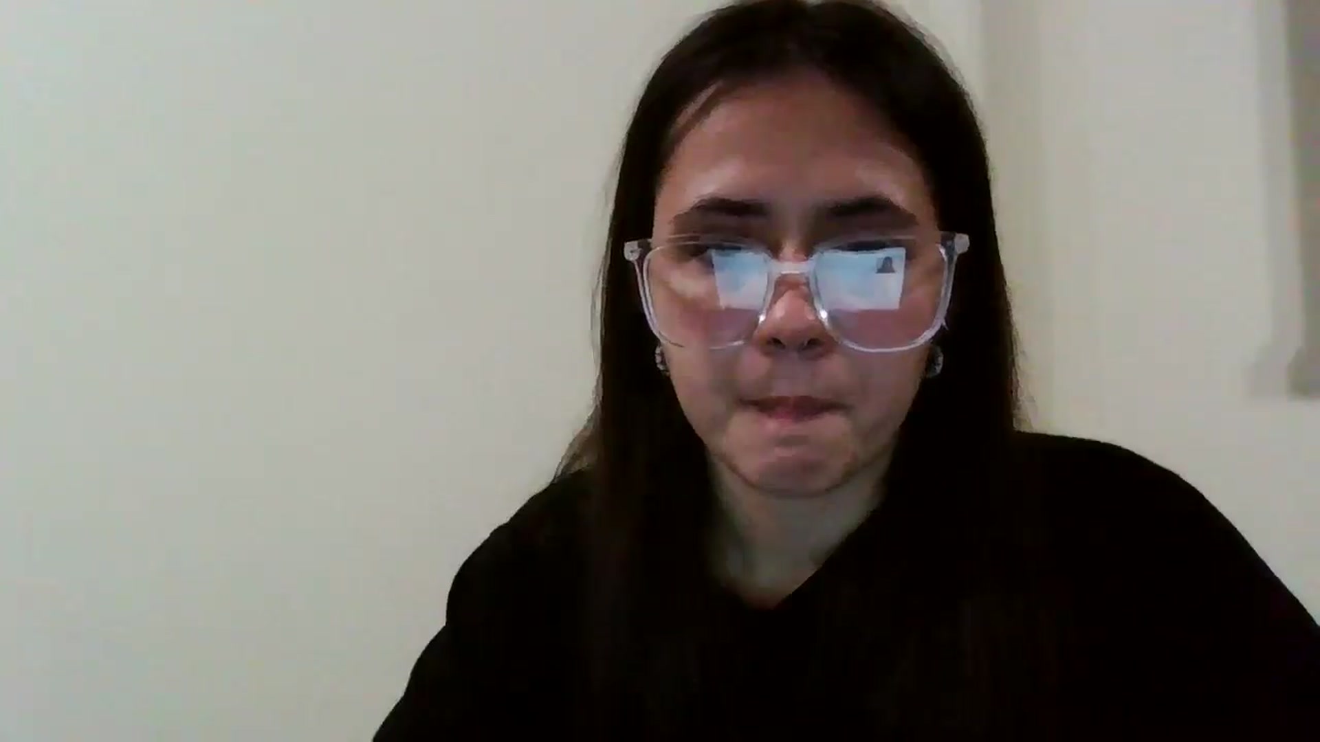Gallery image thumbnail from MiaXeed's myfreecams stream on, 11/01/2025, 17:57 image 5 of 20