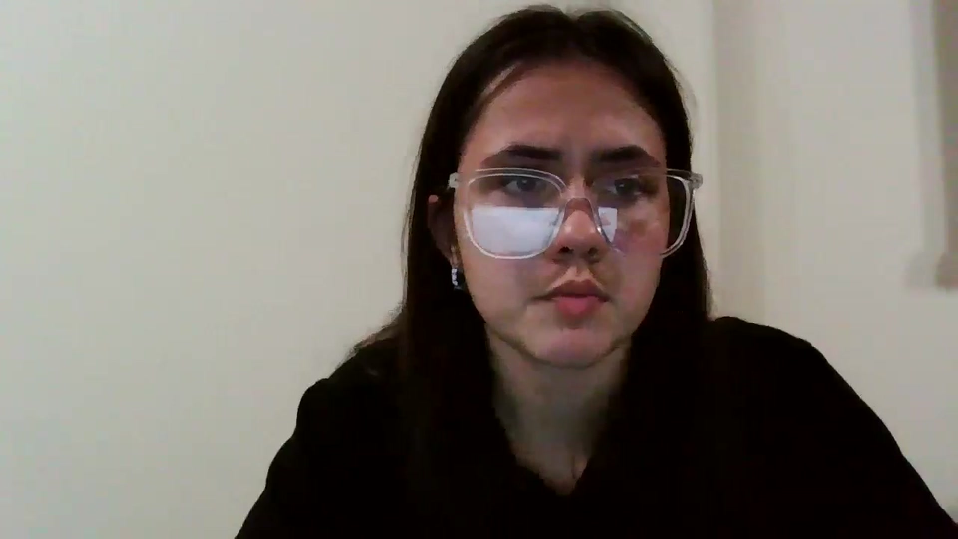Gallery image thumbnail from MiaXeed's myfreecams stream on, 11/01/2025, 17:57 image 4 of 20