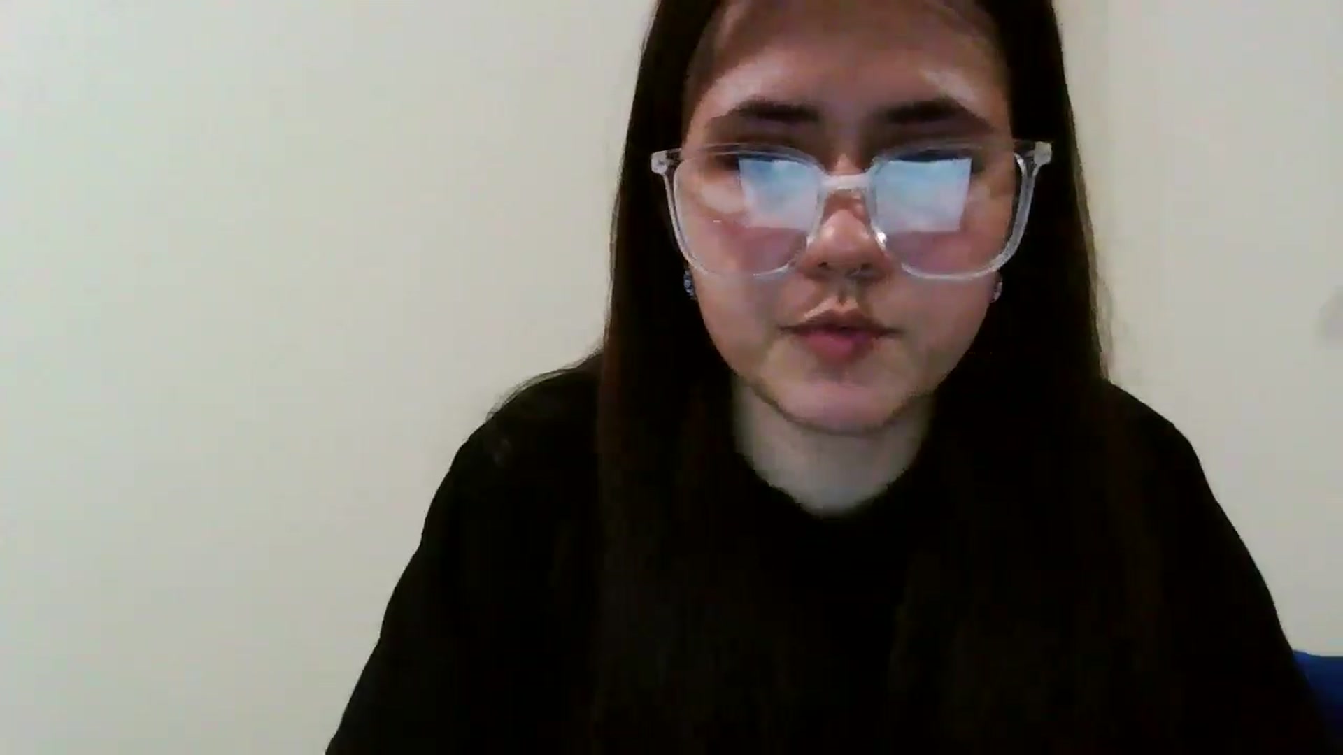 Gallery image thumbnail from MiaXeed's myfreecams stream on, 11/01/2025, 17:57 image 18 of 20