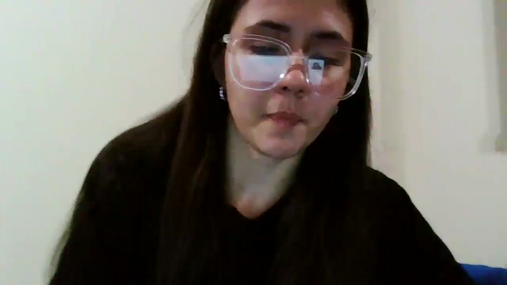 Gallery image thumbnail from MiaXeed's myfreecams stream on, 11/01/2025, 17:57 image 8 of 20