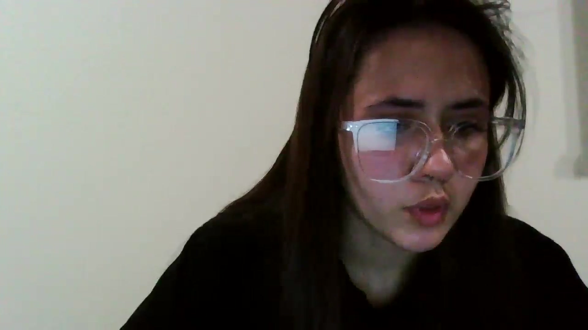 Gallery image thumbnail from MiaXeed's myfreecams stream on, 11/01/2025, 17:57 image 13 of 20