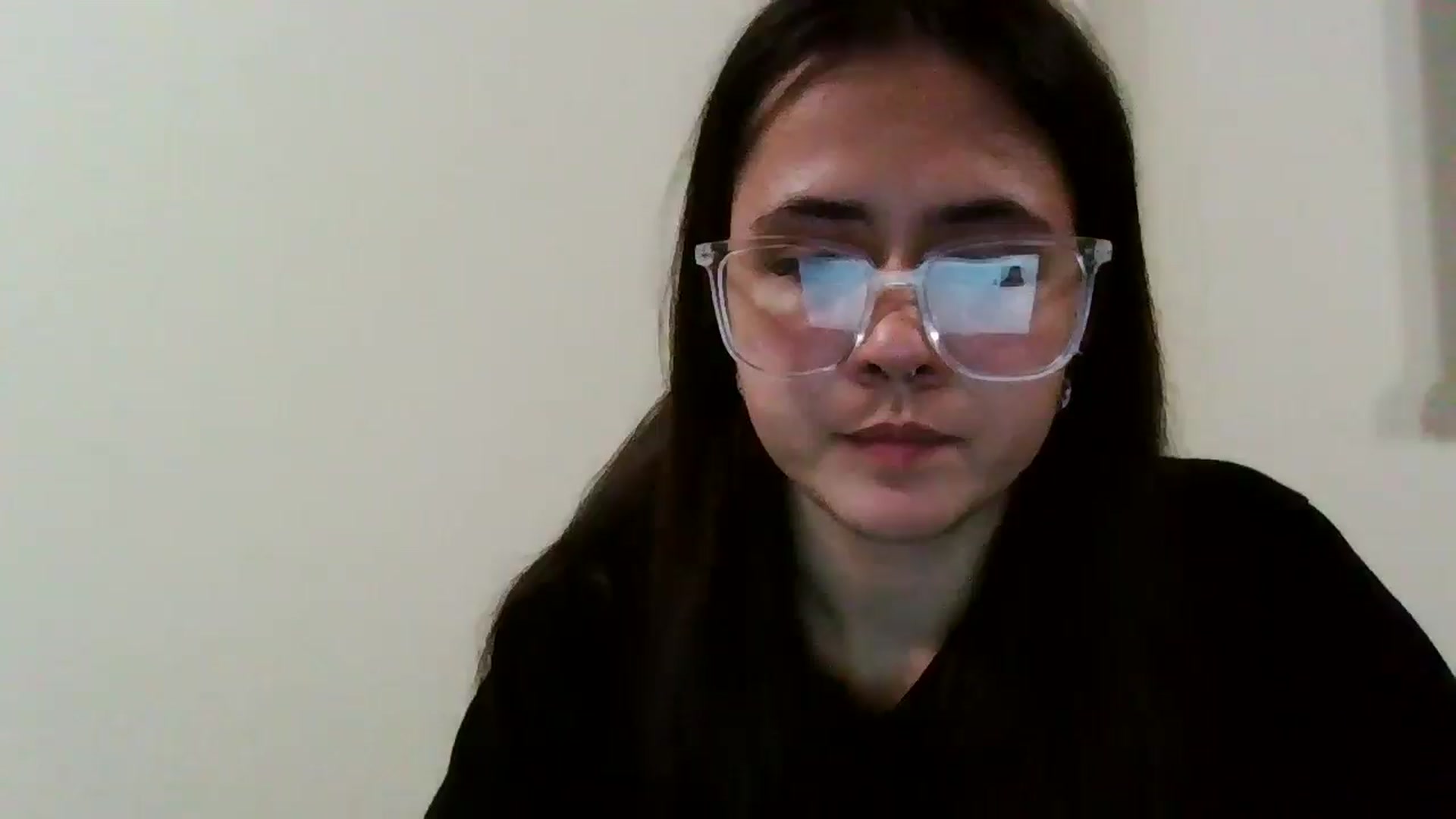 Gallery image thumbnail from MiaXeed's myfreecams stream on, 11/01/2025, 17:57 image 6 of 20
