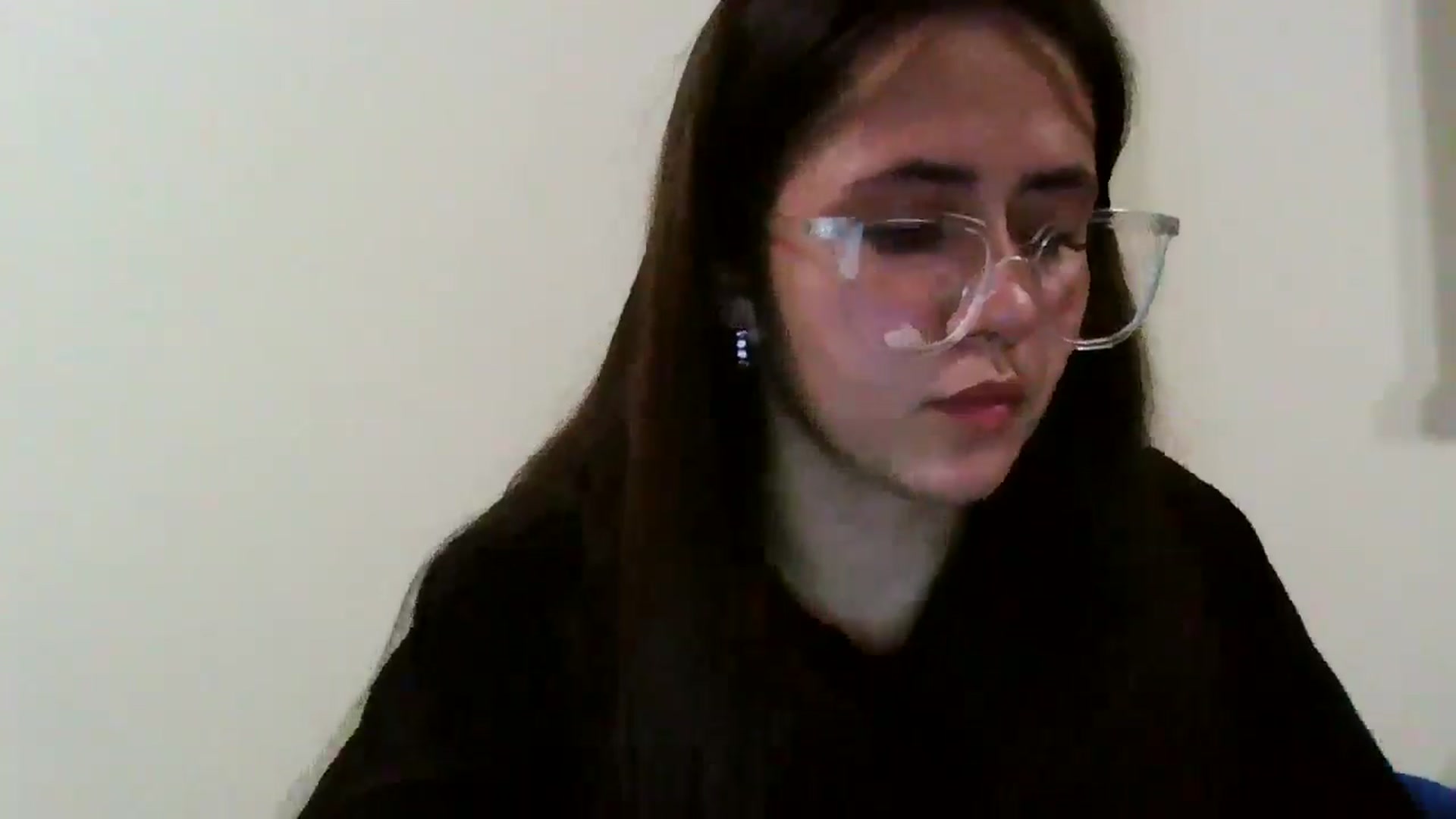 Gallery image thumbnail from MiaXeed's myfreecams stream on, 11/01/2025, 17:57 image 12 of 20