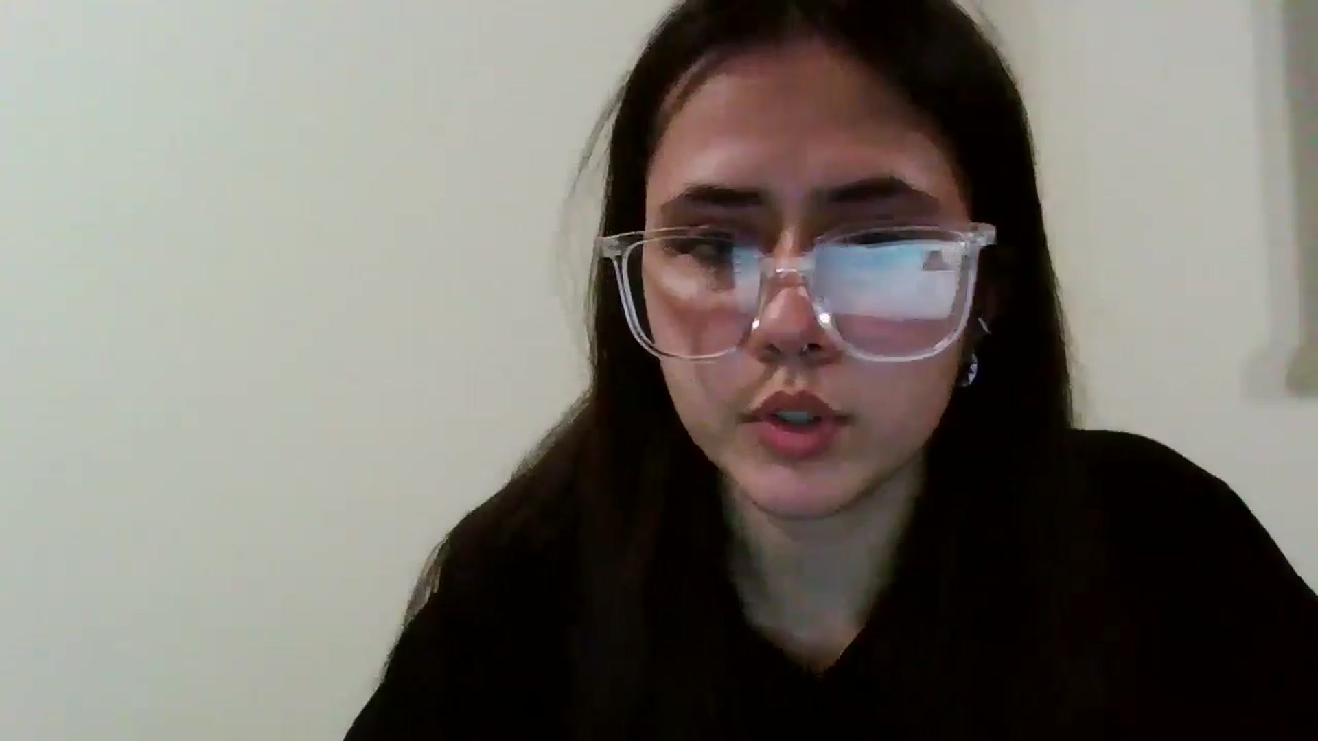 Gallery image thumbnail from MiaXeed's myfreecams stream on, 11/01/2025, 17:57 image 7 of 20