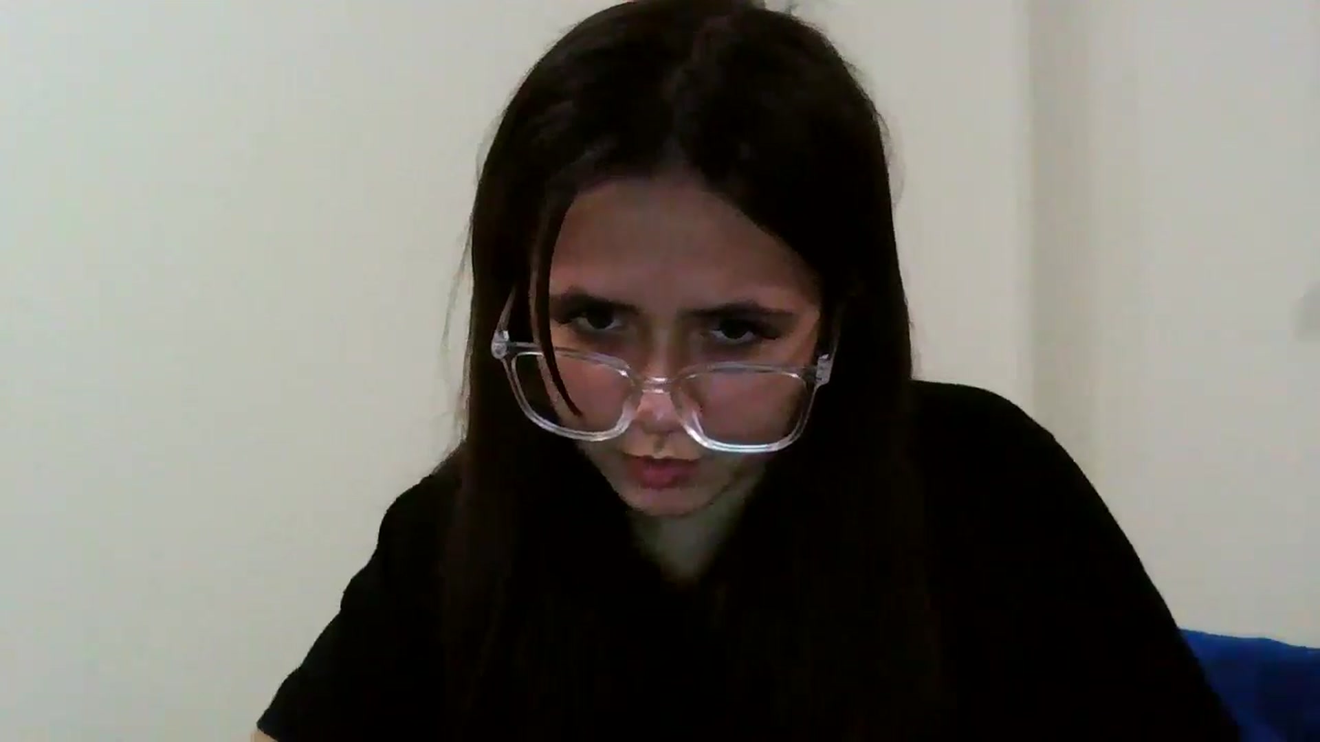 Gallery image thumbnail from MiaXeed's myfreecams stream on, 11/01/2025, 18:43 image 12 of 20