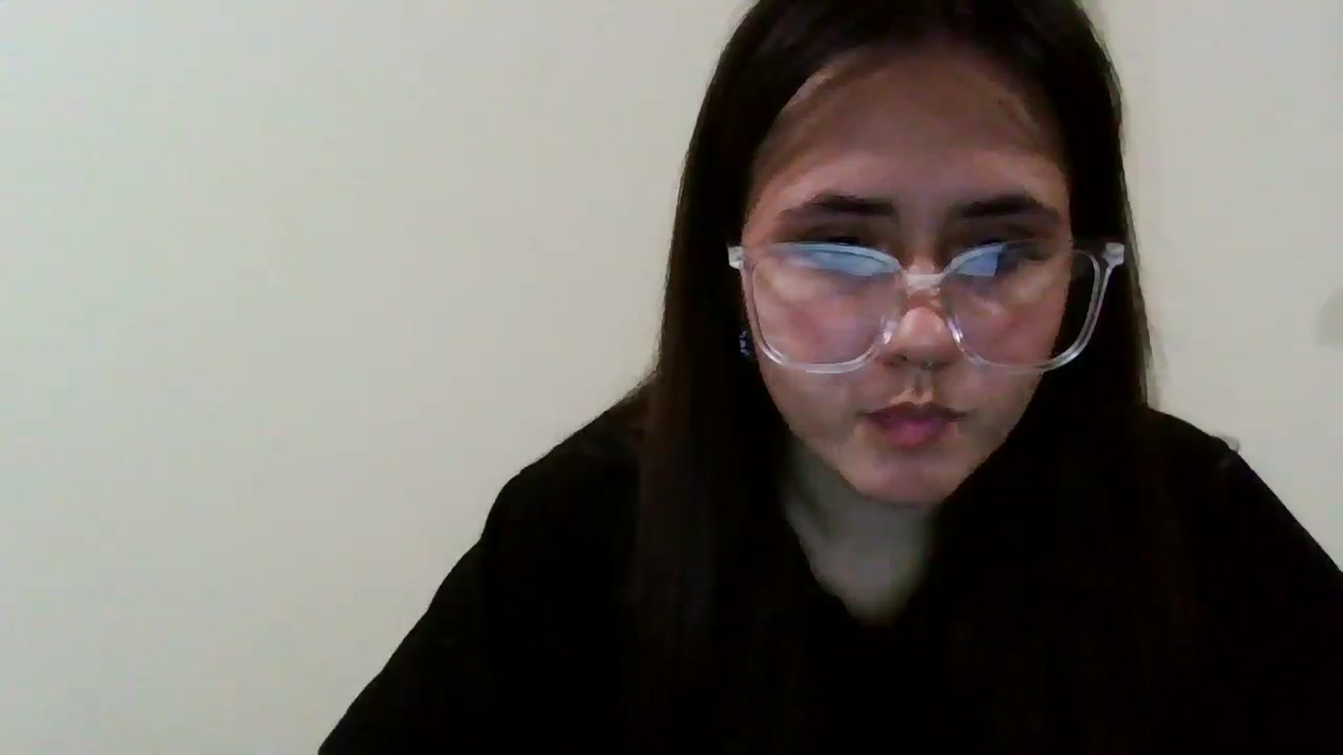 Gallery image thumbnail from MiaXeed's myfreecams stream on, 11/01/2025, 18:43 image 3 of 20