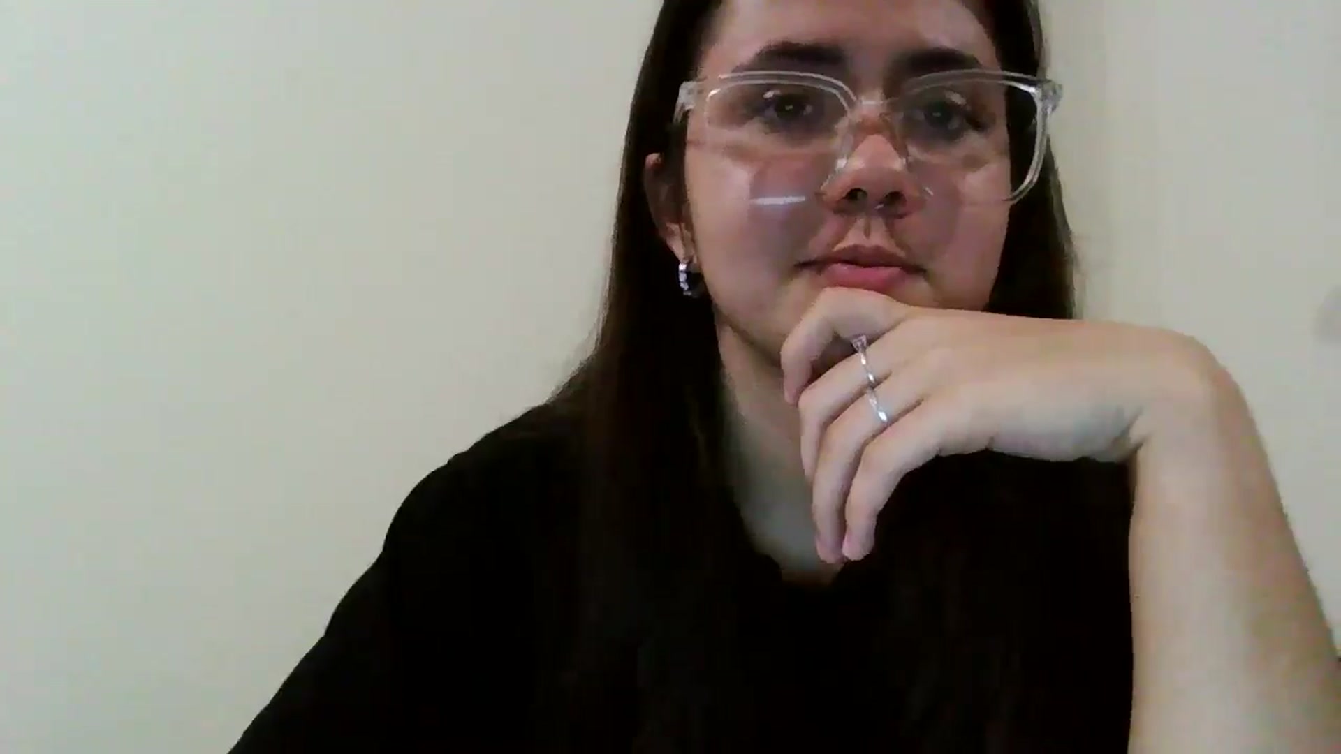 Gallery image thumbnail from MiaXeed's myfreecams stream on, 11/01/2025, 18:43 image 6 of 20