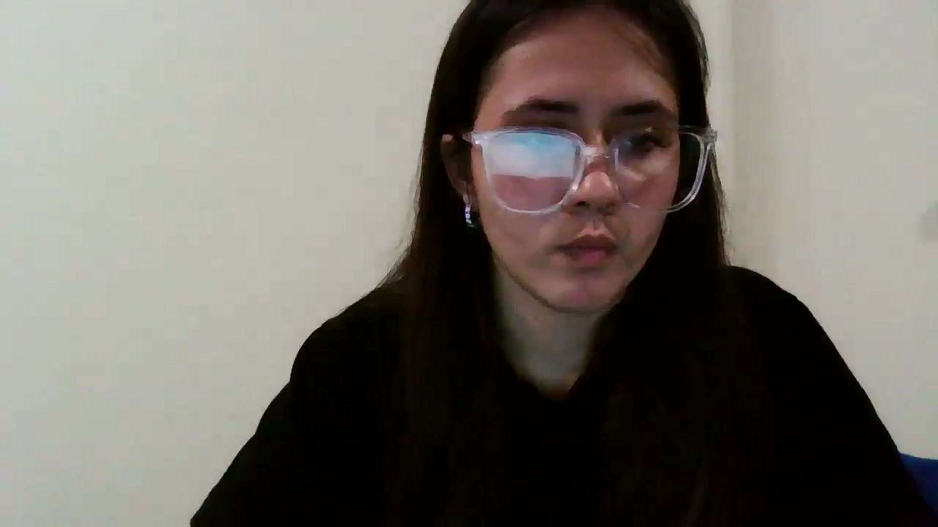 Gallery image thumbnail from MiaXeed's myfreecams stream on, 11/01/2025, 18:43 image 5 of 20