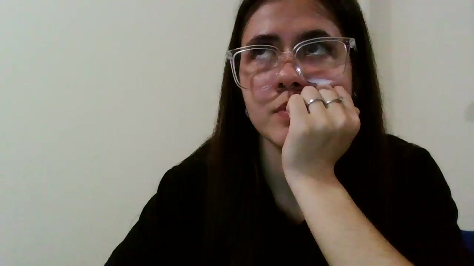Gallery image thumbnail from MiaXeed's myfreecams stream on, 11/01/2025, 18:43 image 1 of 20