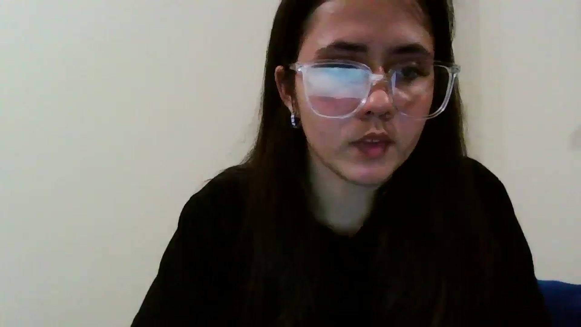 Gallery image thumbnail from MiaXeed's myfreecams stream on, 11/01/2025, 18:43 image 4 of 20