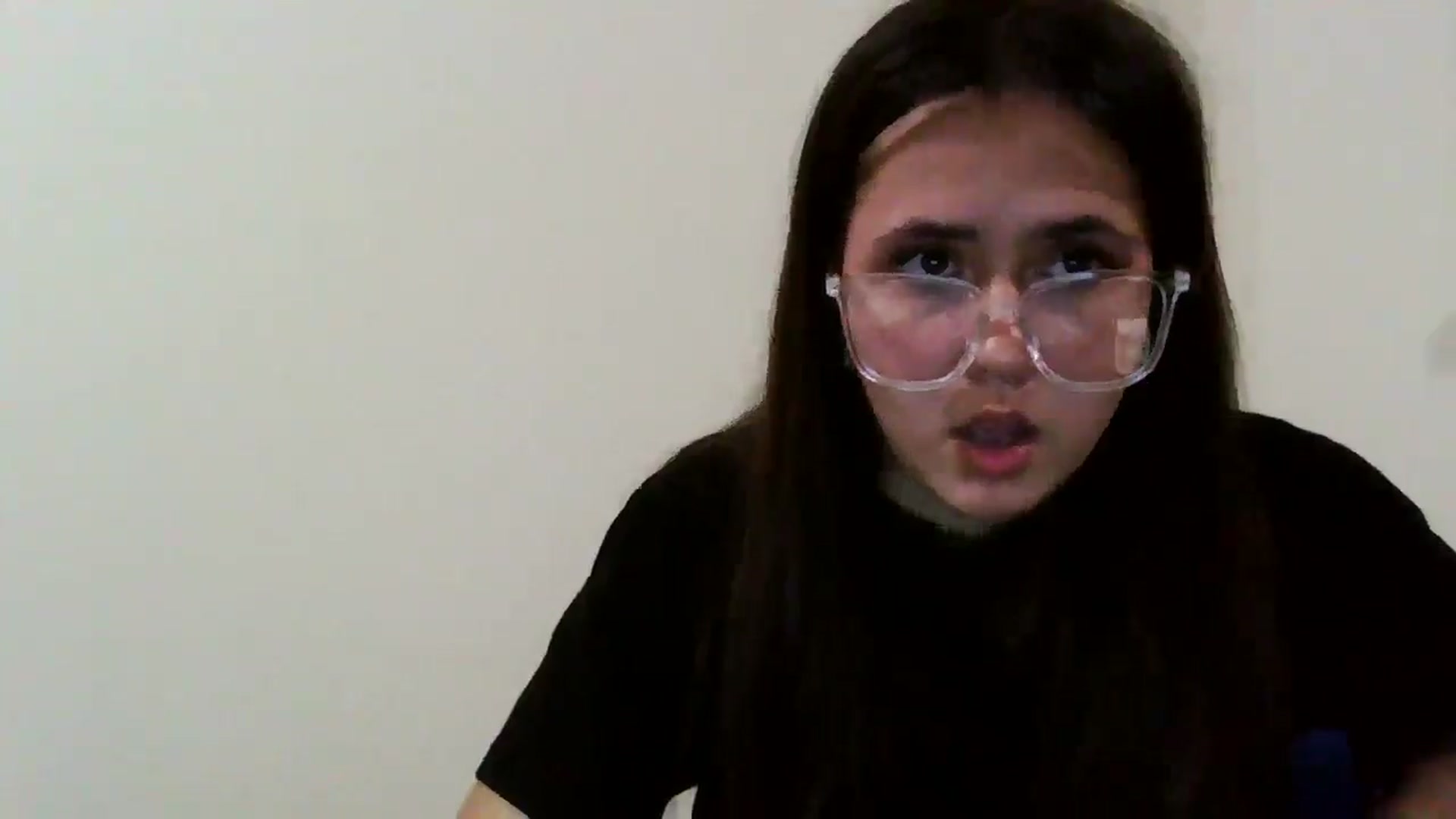 Gallery image thumbnail from MiaXeed's myfreecams stream on, 11/01/2025, 18:43 image 14 of 20
