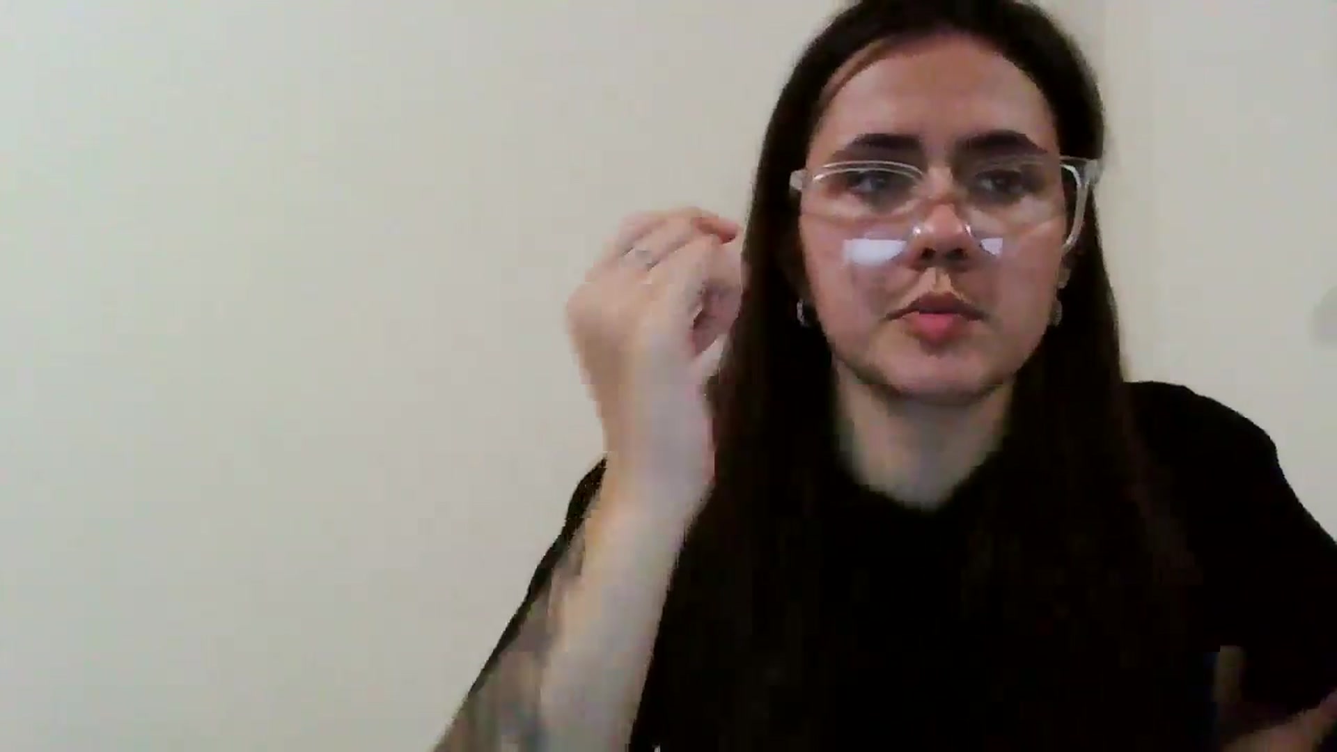Gallery image thumbnail from MiaXeed's myfreecams stream on, 11/01/2025, 18:43 image 16 of 20