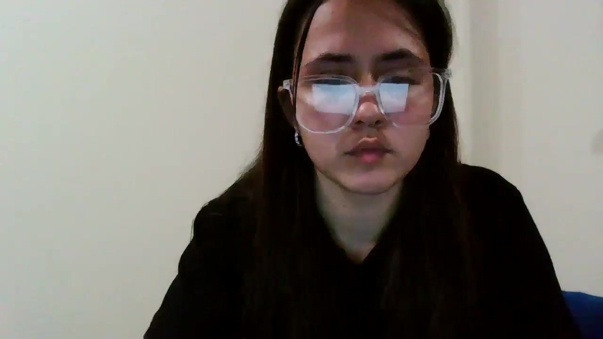 Gallery image thumbnail from MiaXeed's myfreecams stream on, 11/01/2025, 18:43 image 20 of 20