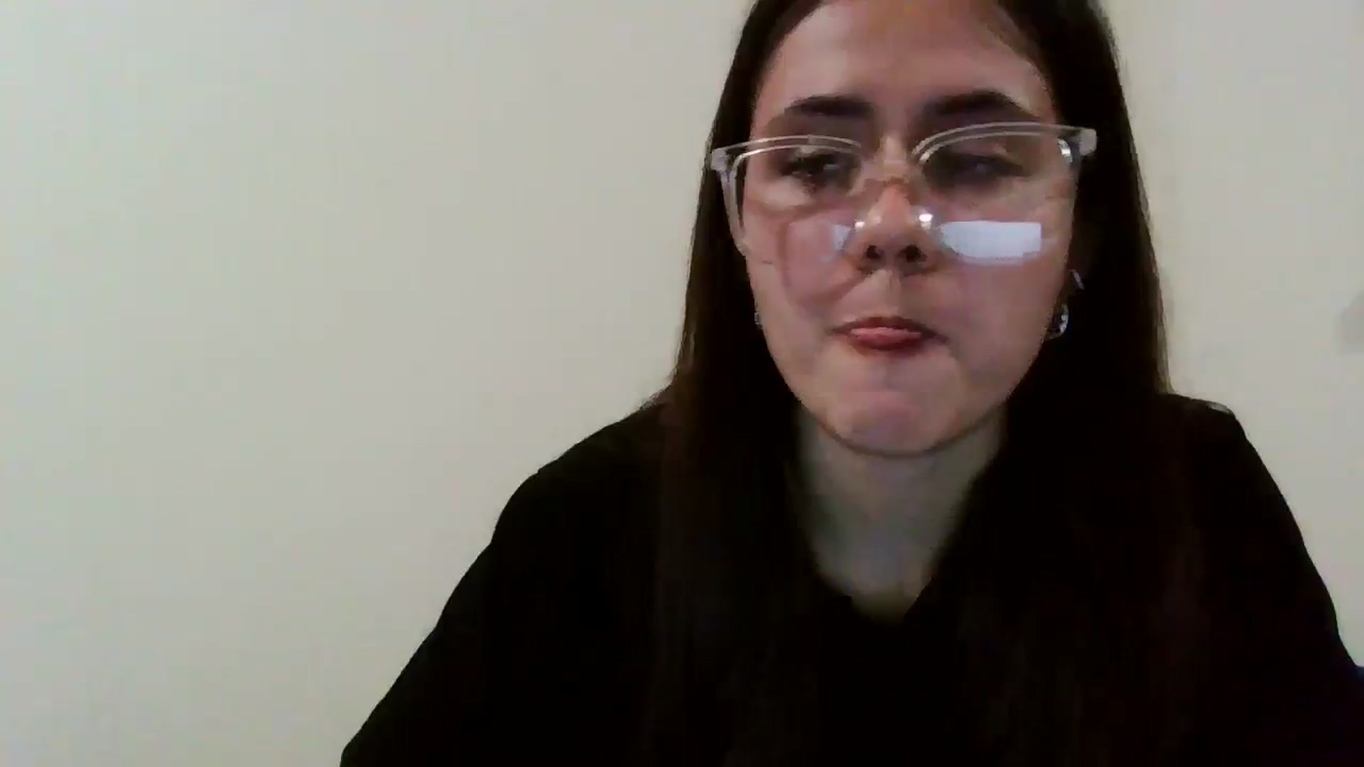 Gallery image thumbnail from MiaXeed's myfreecams stream on, 11/01/2025, 18:43 image 2 of 20