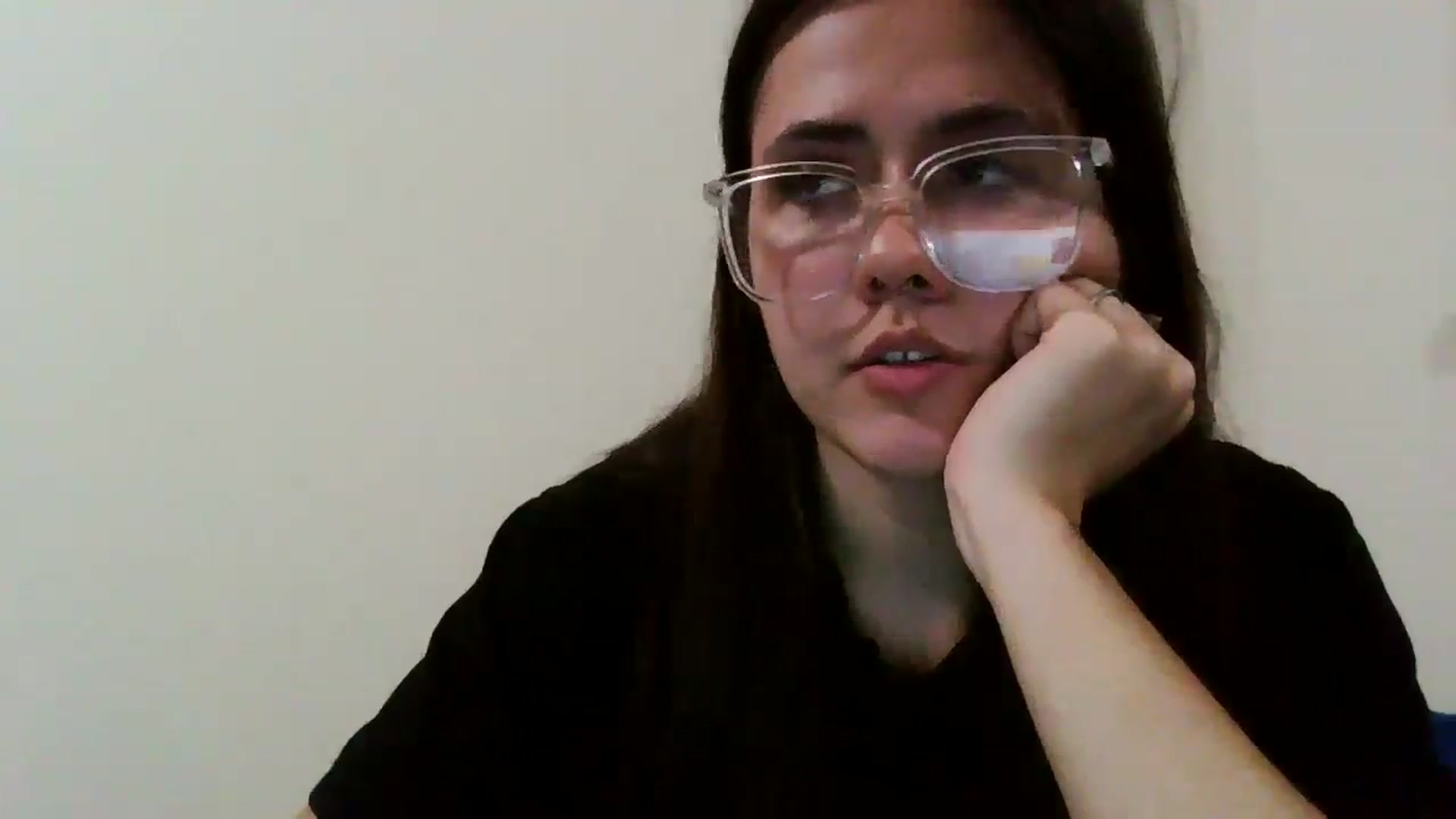 Gallery image thumbnail from MiaXeed's myfreecams stream on, 11/01/2025, 18:43 image 7 of 20