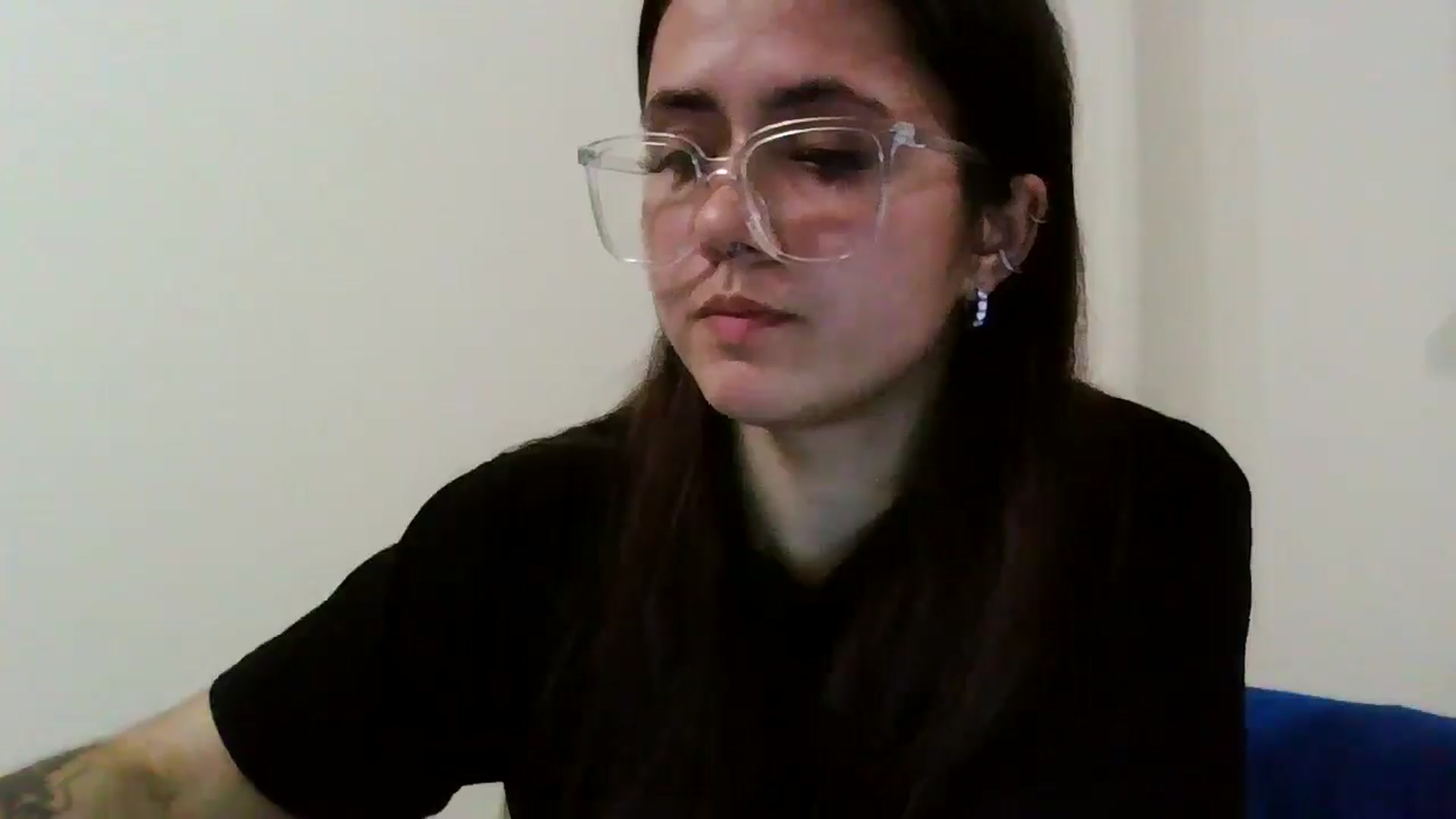Gallery image thumbnail from MiaXeed's myfreecams stream on, 11/01/2025, 18:43 image 18 of 20