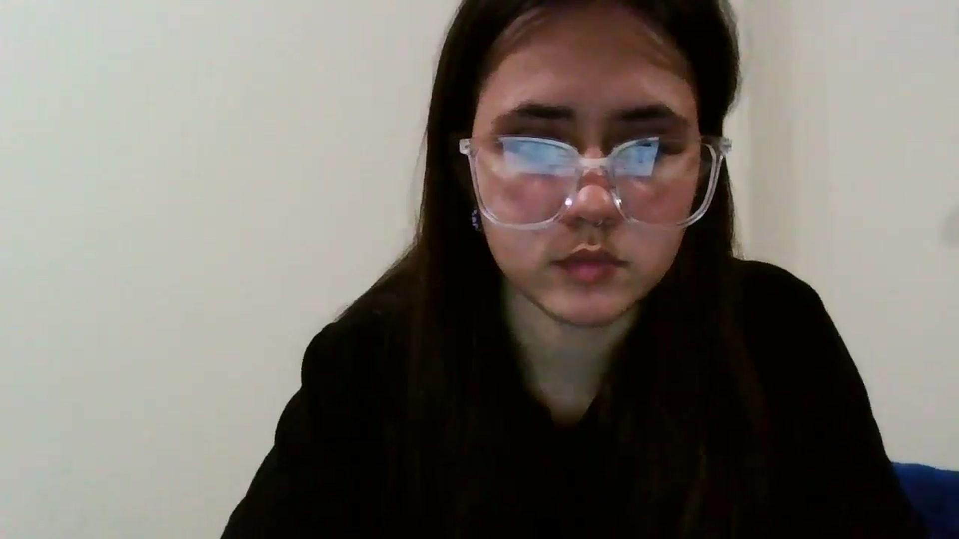 Gallery image thumbnail from MiaXeed's myfreecams stream on, 11/01/2025, 18:43 image 9 of 20