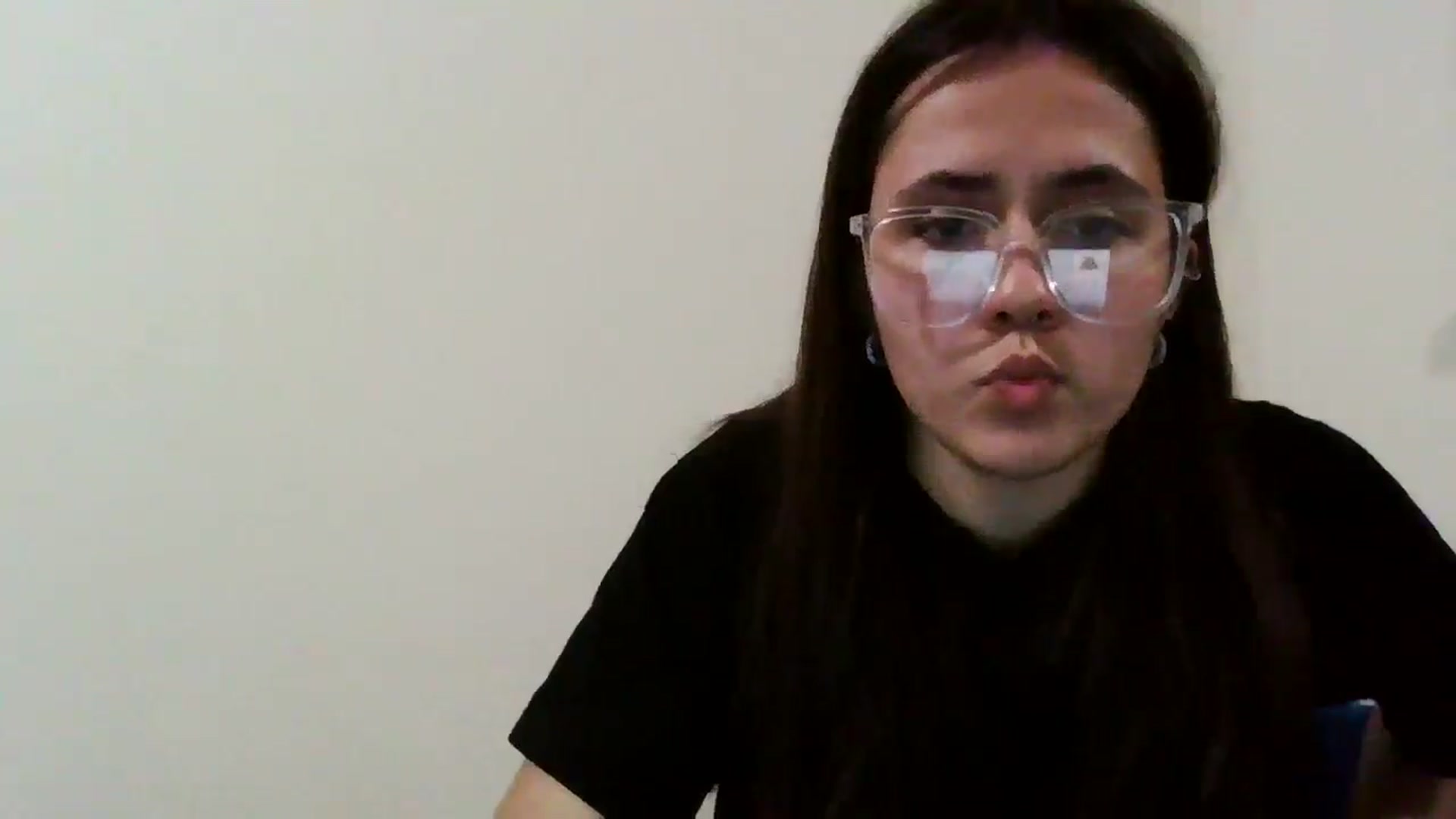 Gallery image thumbnail from MiaXeed's myfreecams stream on, 11/01/2025, 18:43 image 15 of 20