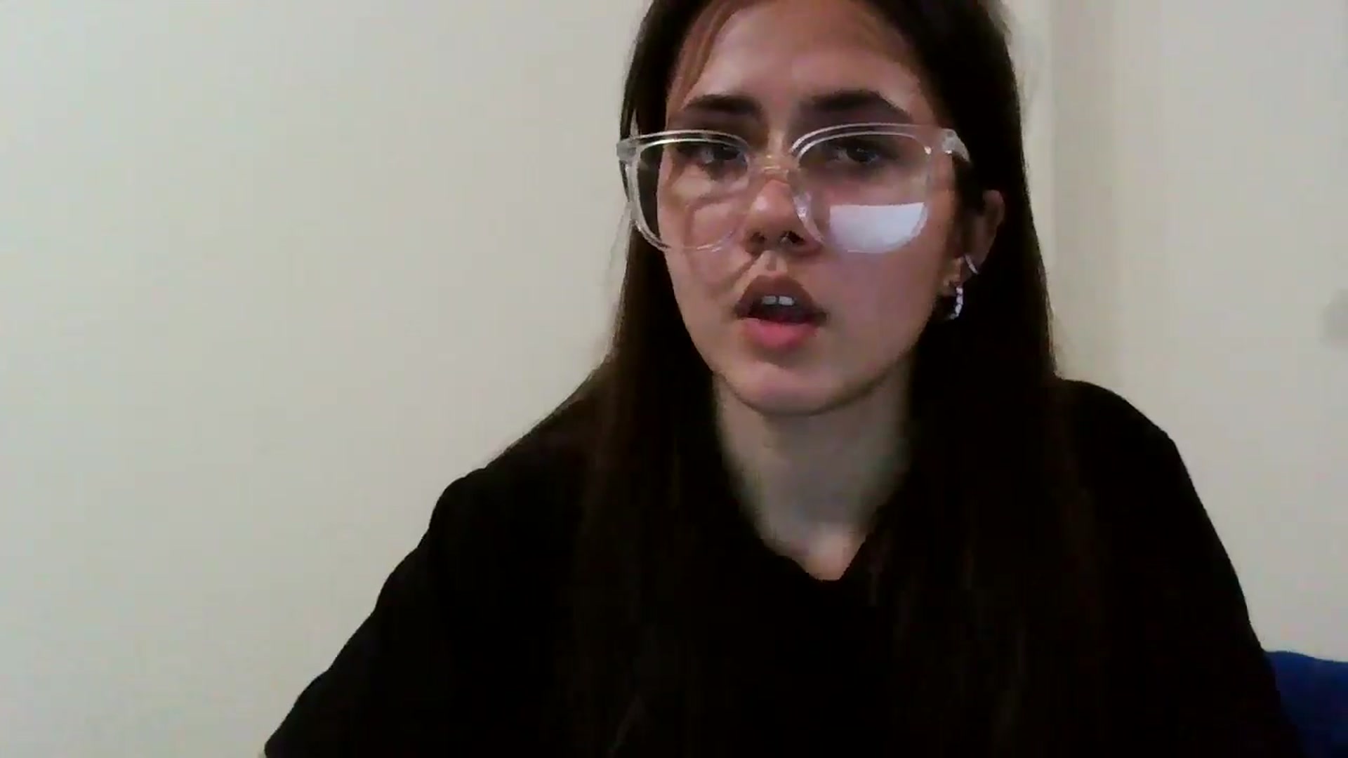 Gallery image thumbnail from MiaXeed's myfreecams stream on, 11/01/2025, 18:43 image 10 of 20