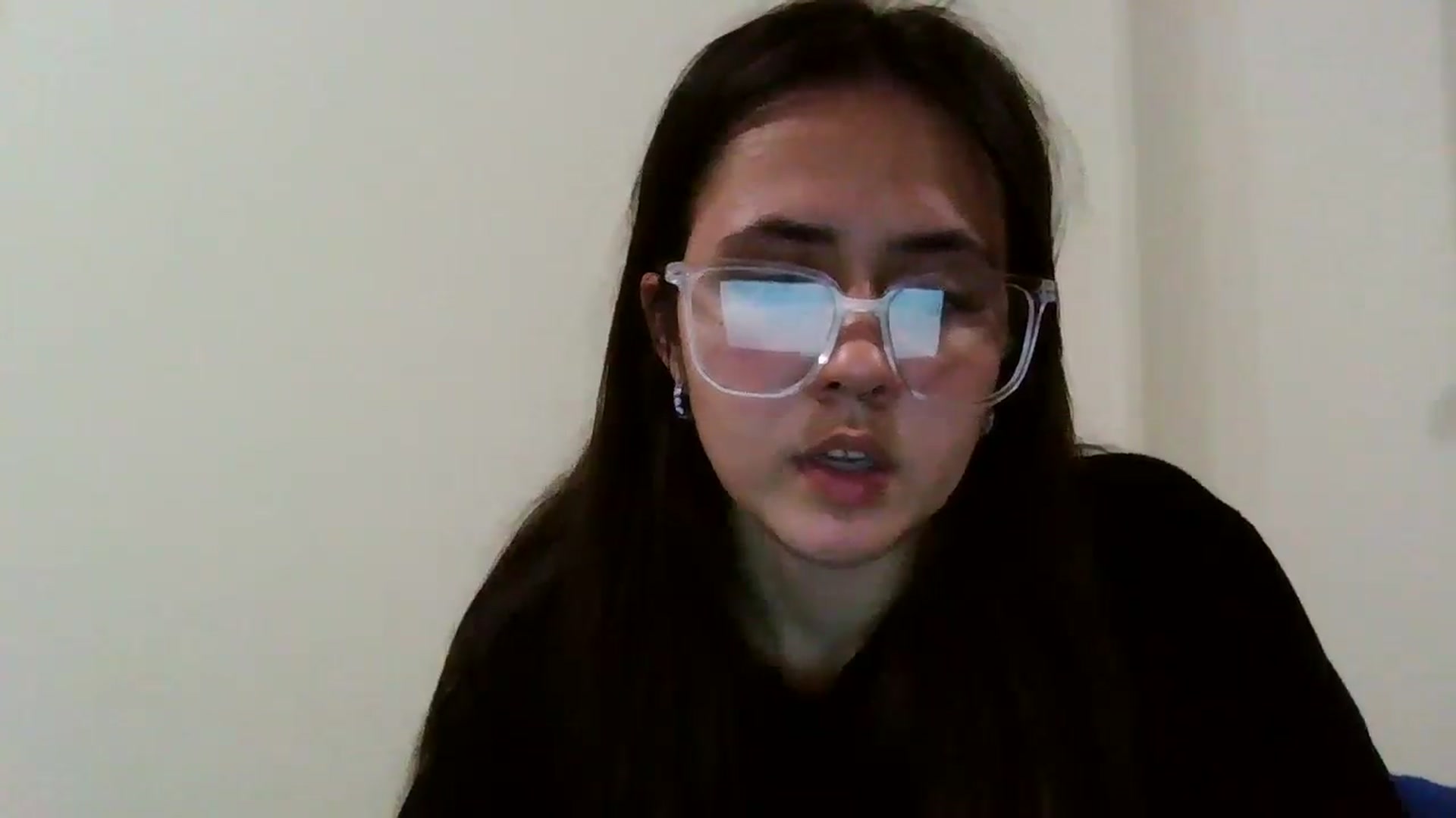 Gallery image thumbnail from MiaXeed's myfreecams stream on, 11/01/2025, 19:05 image 19 of 20